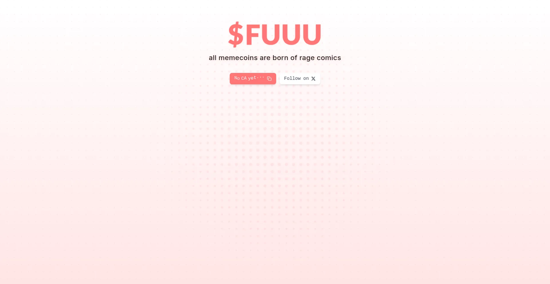 Fuuucoin.com