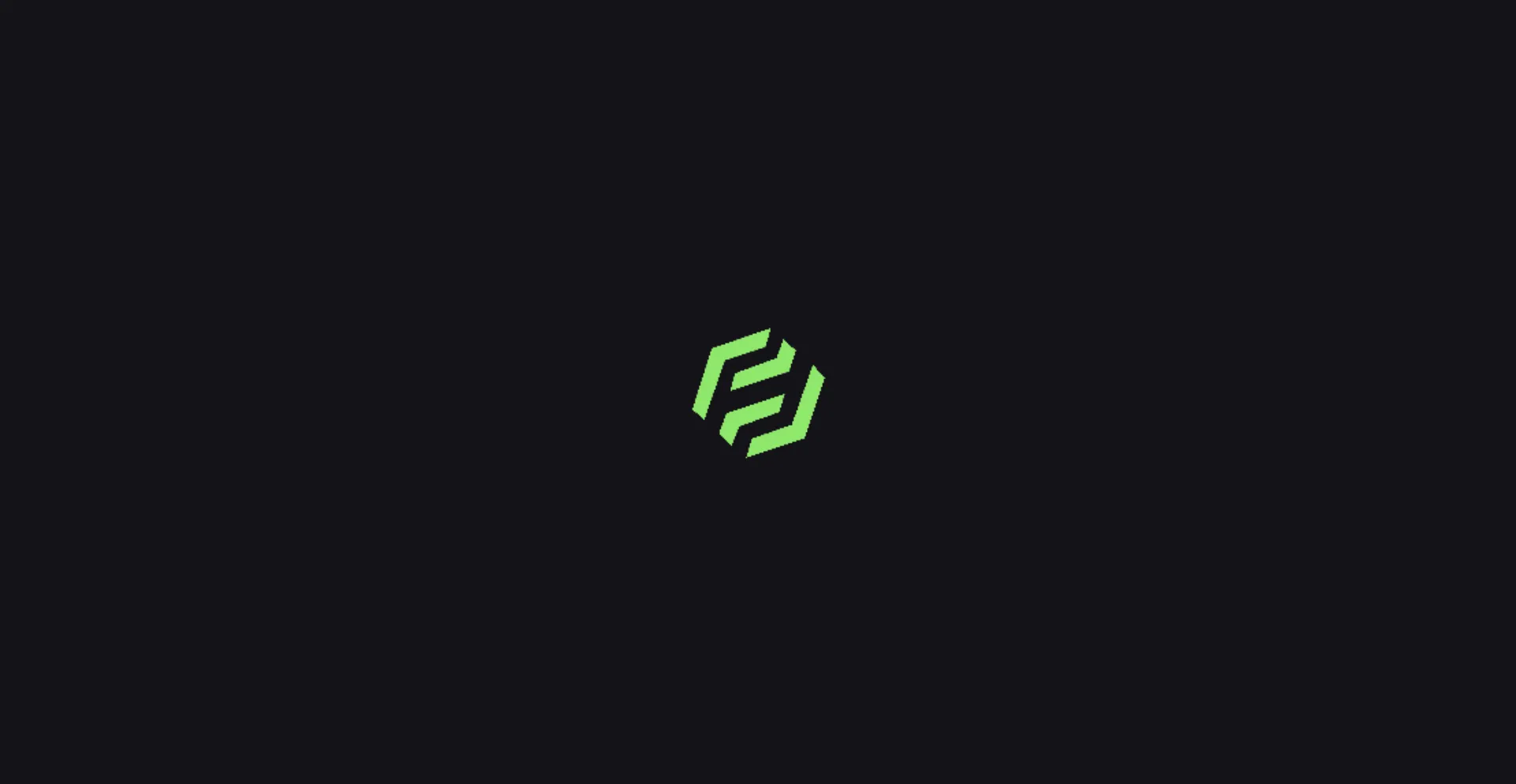 Is Fvsmax.vip Safe?