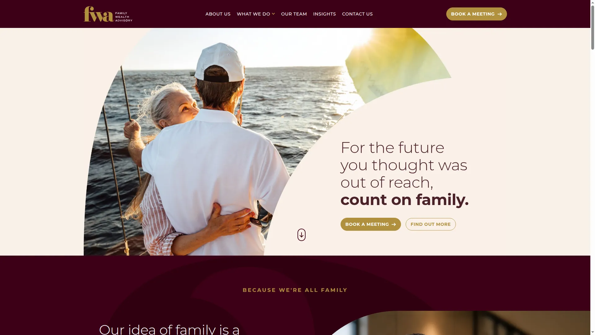 Fwa.com.au