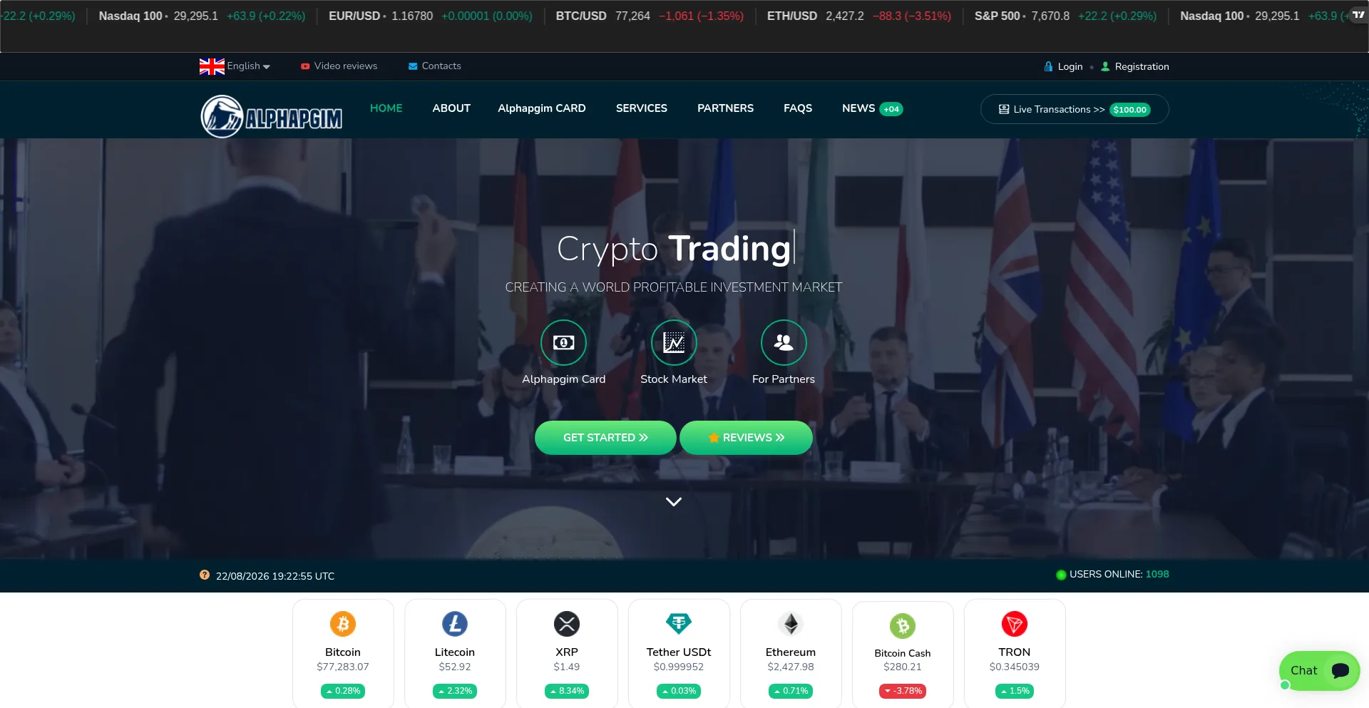 Fx-alphapgim.com