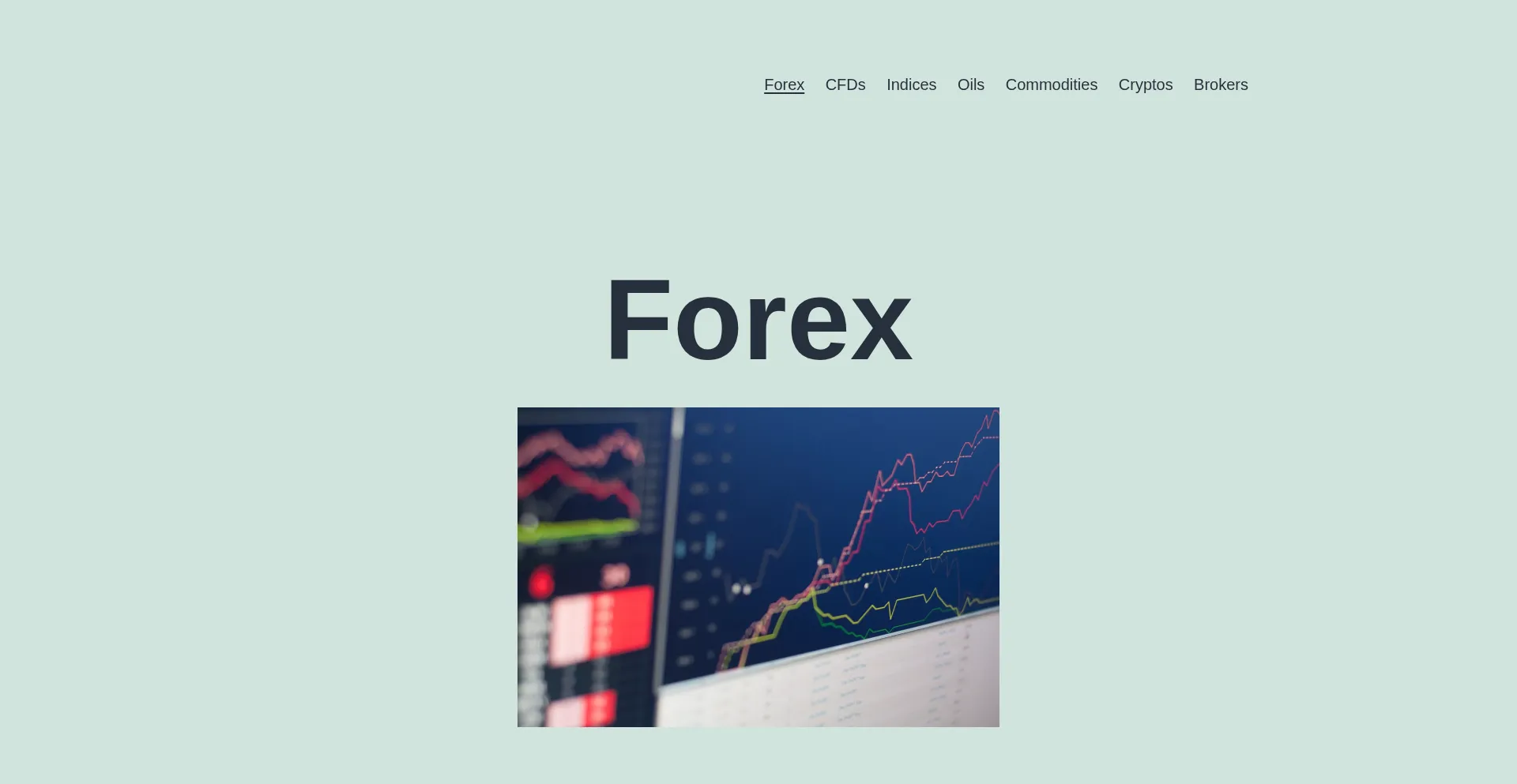 Fxglonet.com