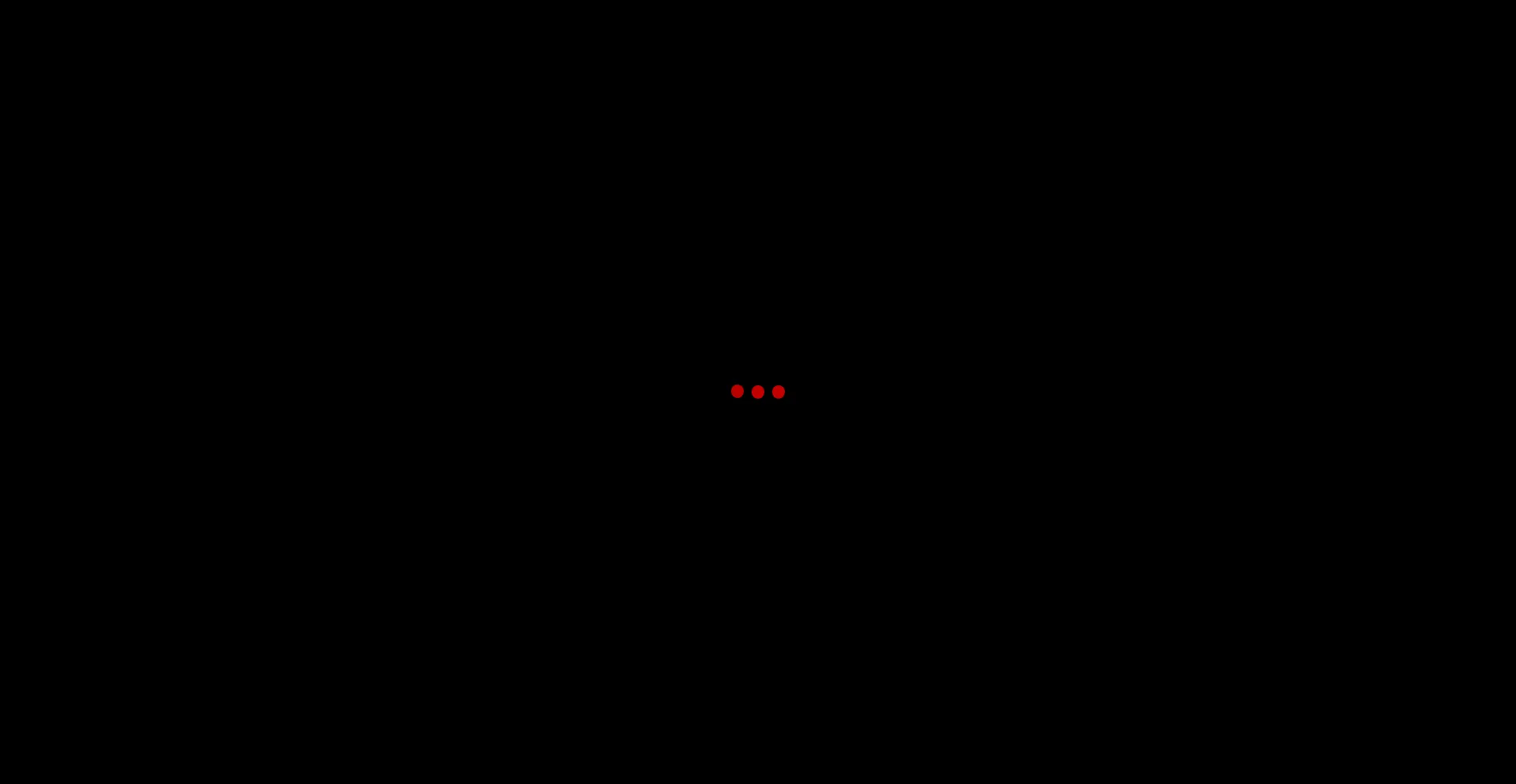 Fxmarketingpro.com