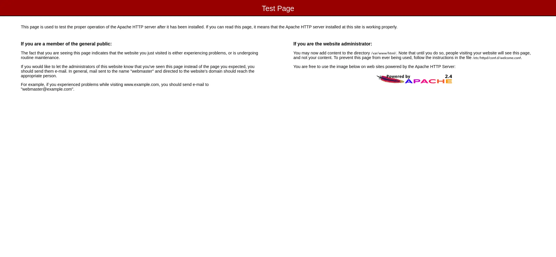 Website screenshot of G0ogle.eu