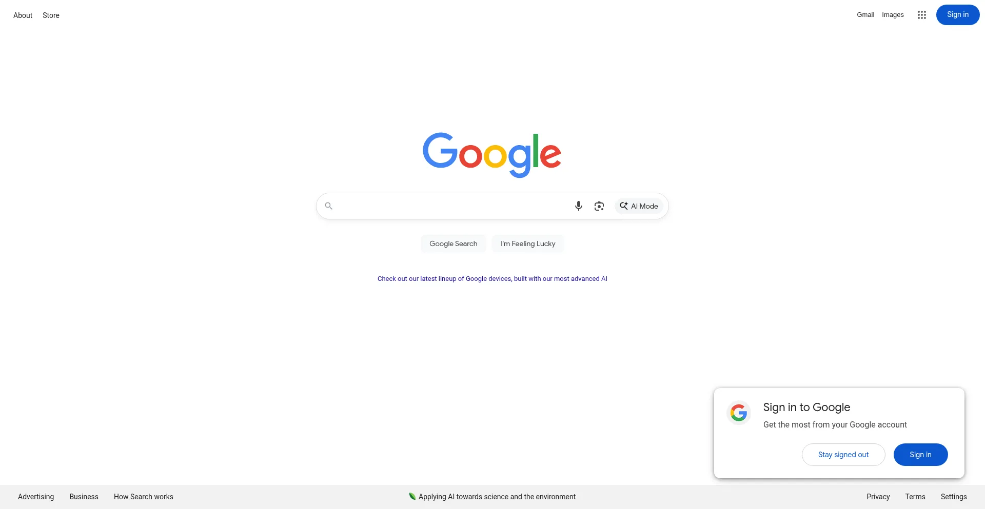 Website screenshot of G9qnk89pd5ic.com