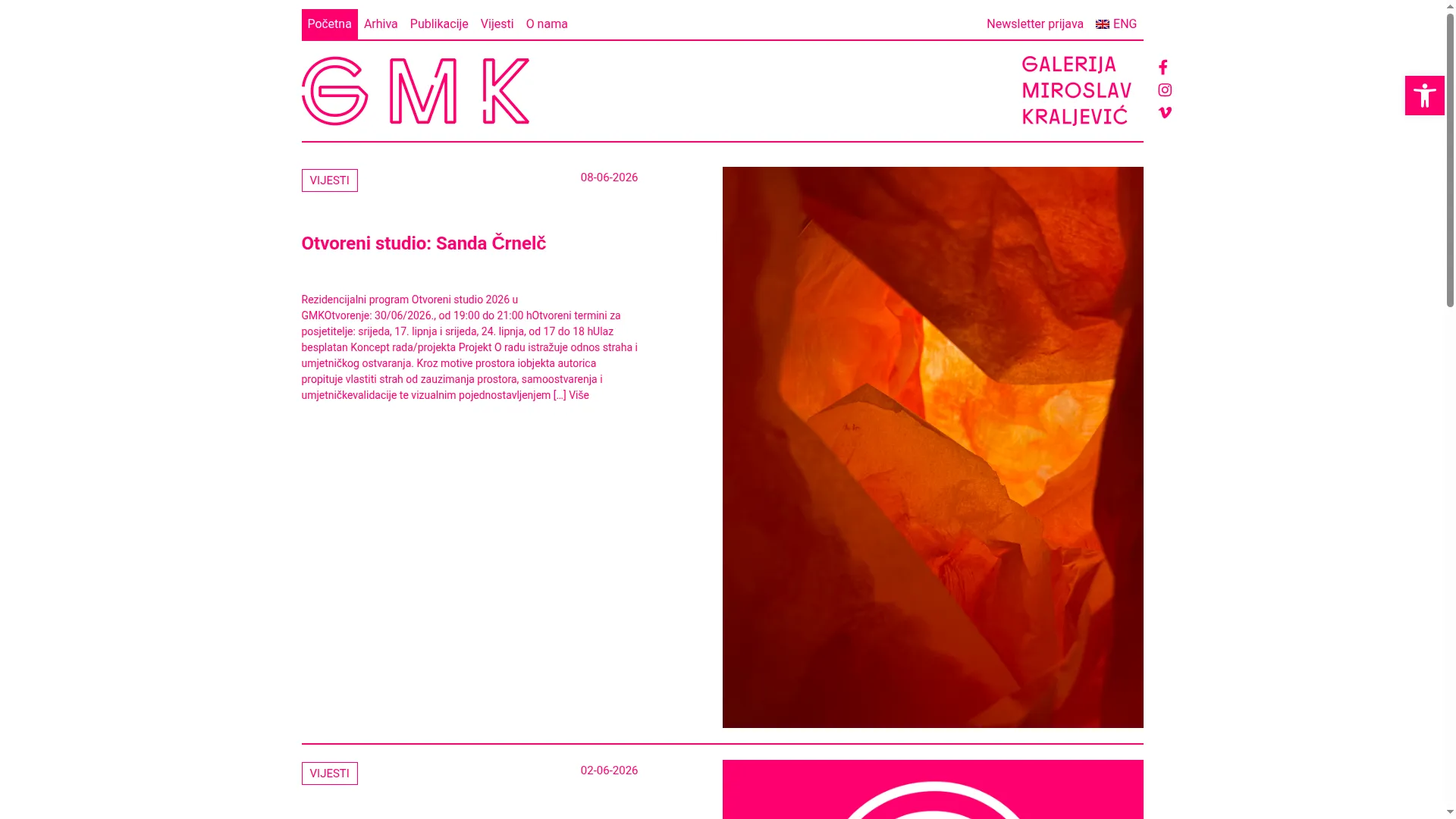 G-mk.hr