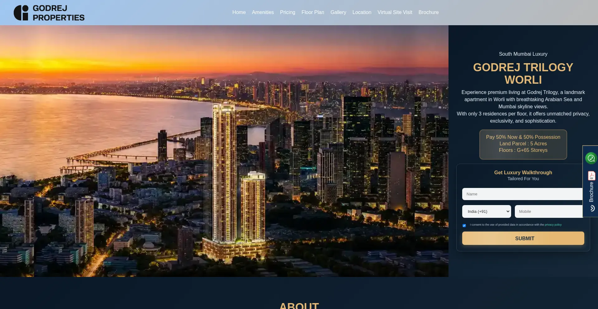 G-trilogyworli.site