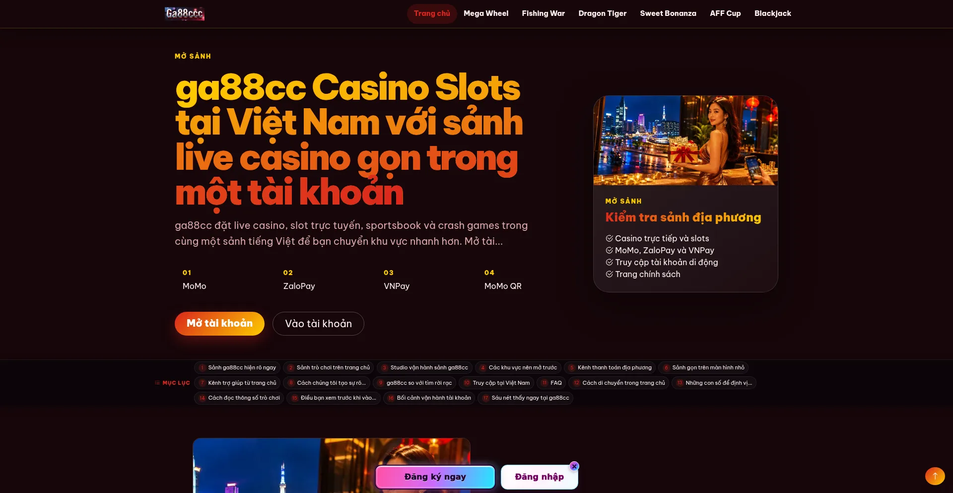 Ga88cc.com