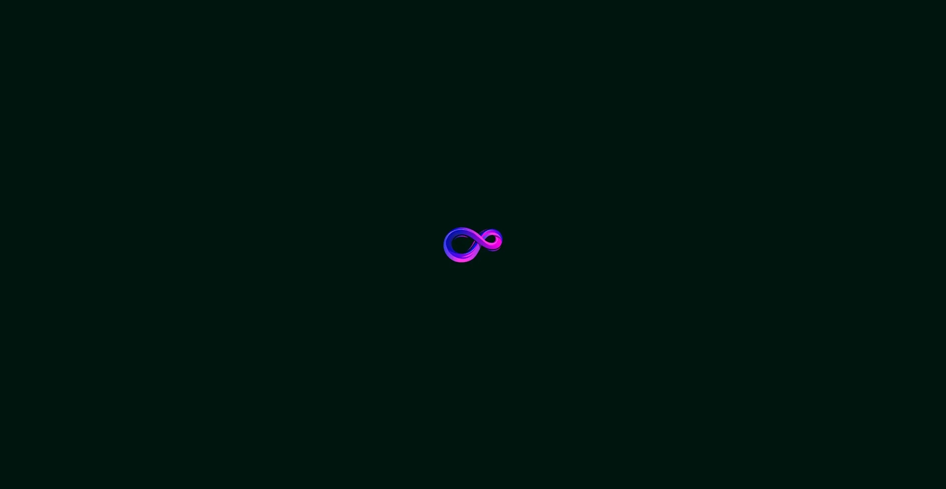 Website screenshot of Gainusdt.live
