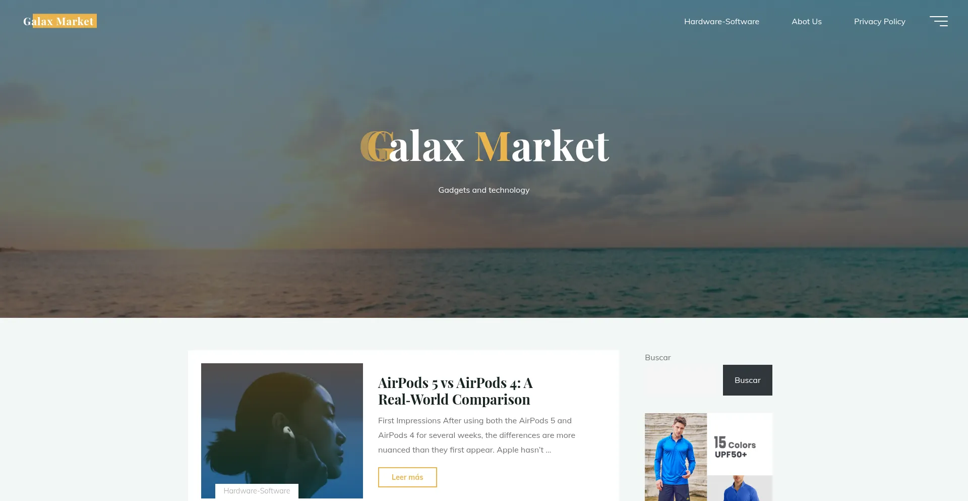Galaxmarket.com