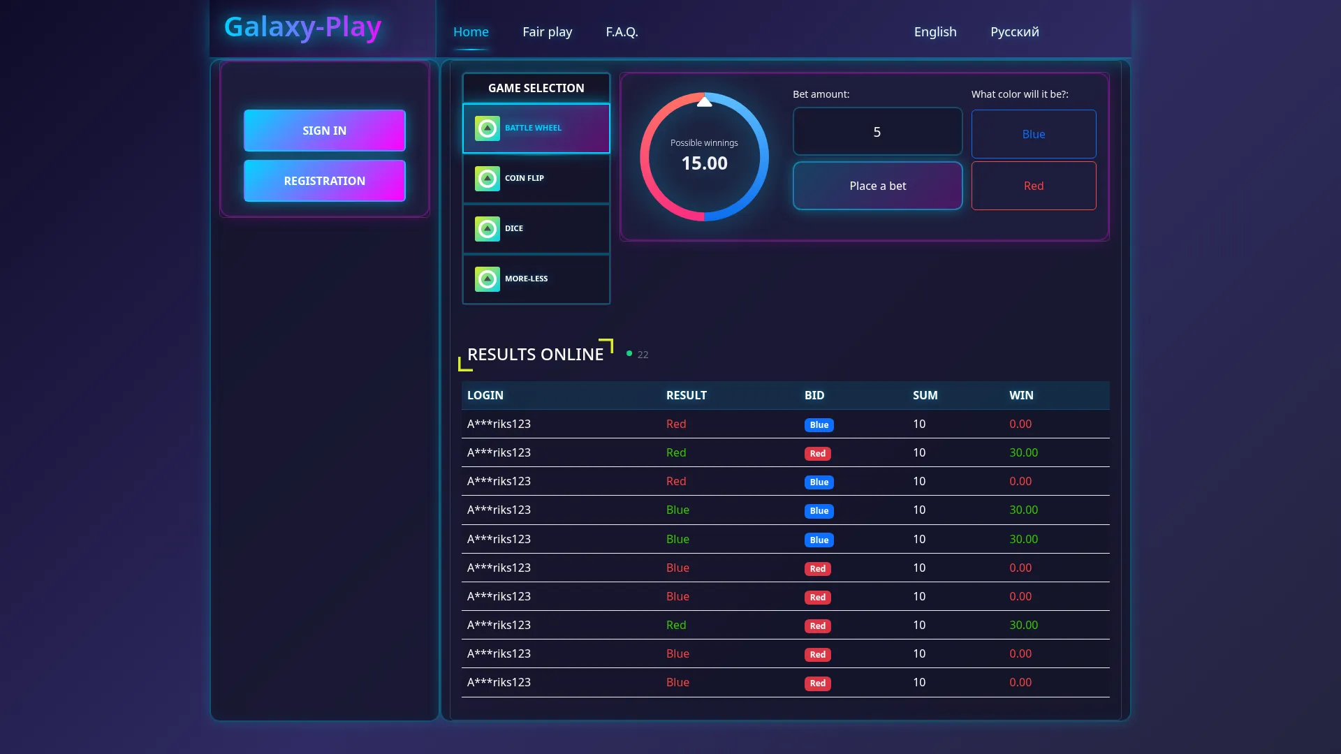 Galaxy-play.online