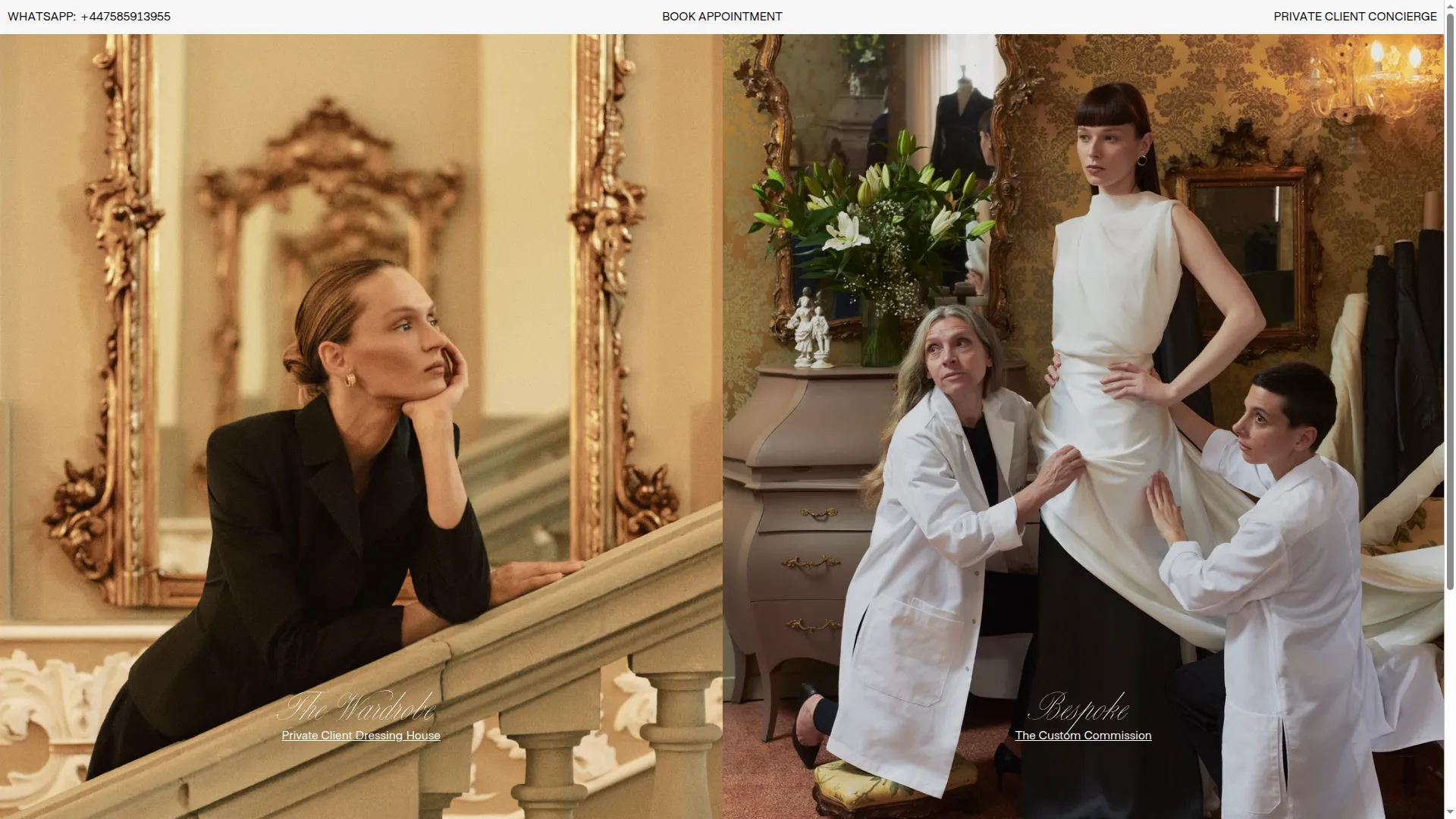 Gallelloatelier.com