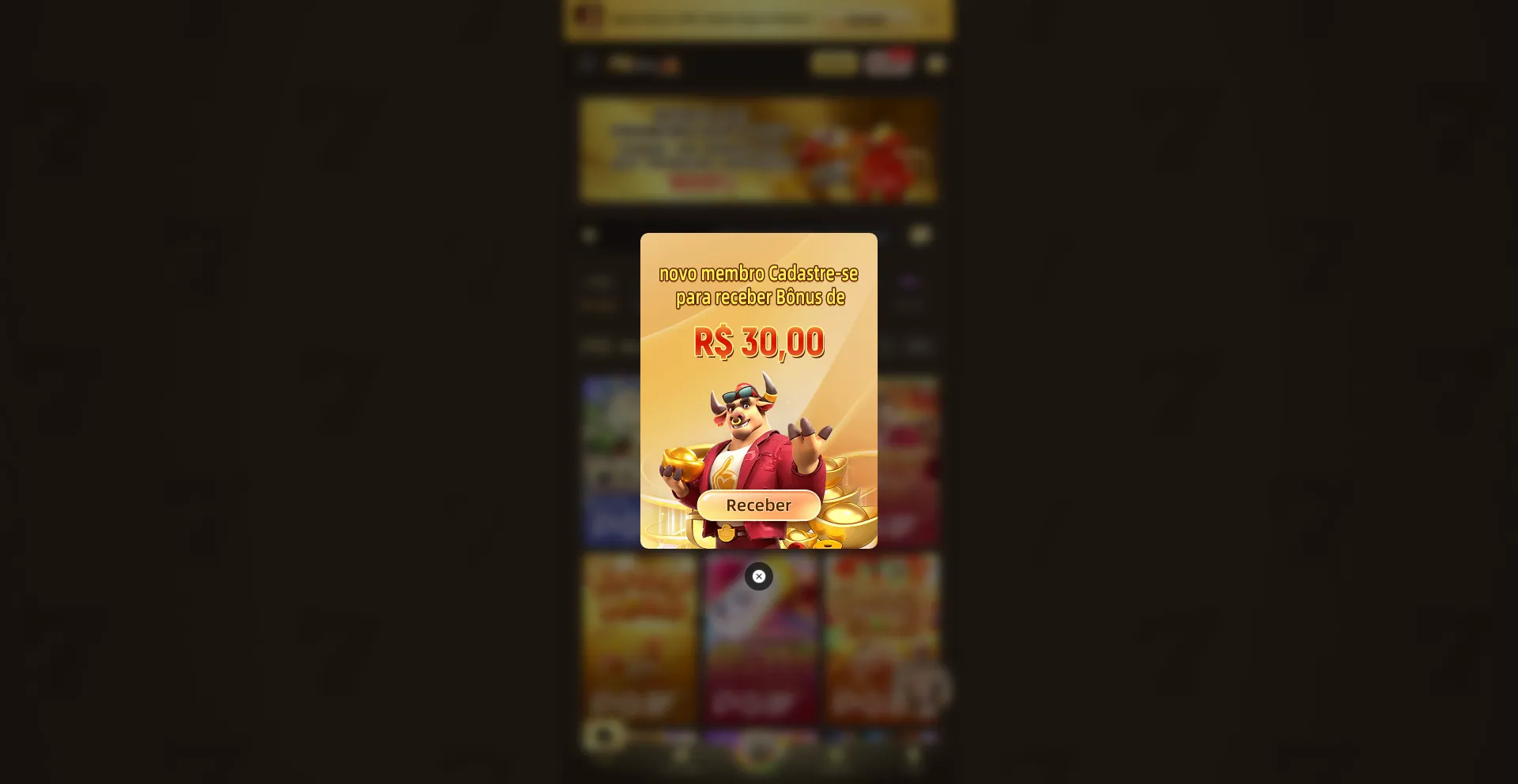 Game.gamoo33.info