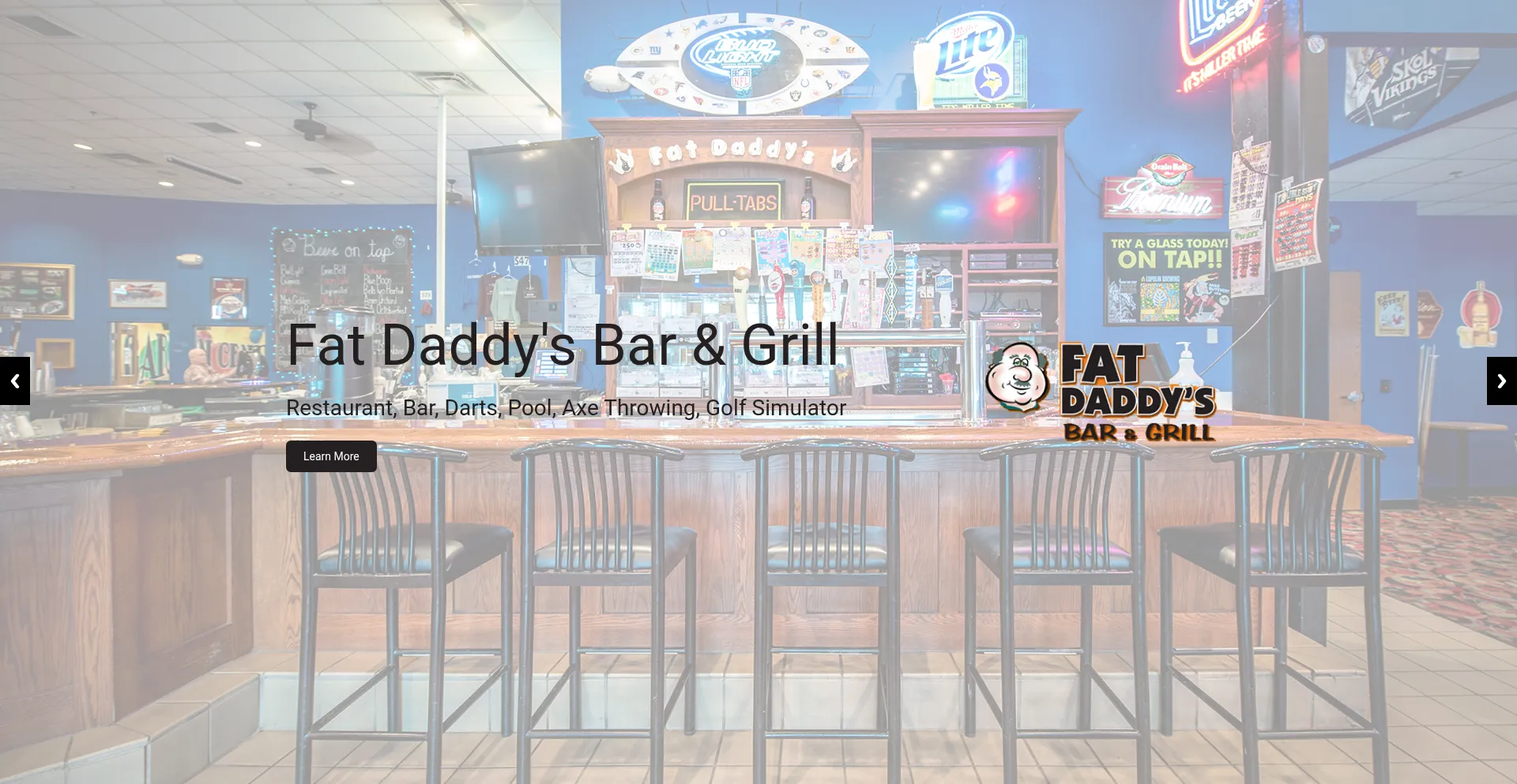 Gardencenterlanes.com