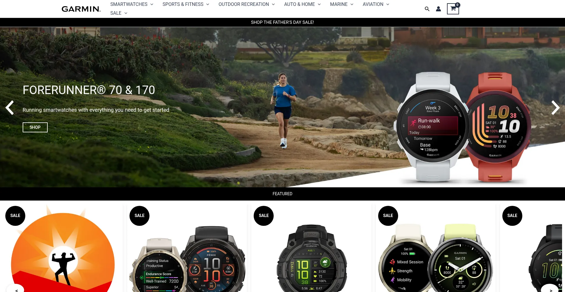 Garmin-store.us
