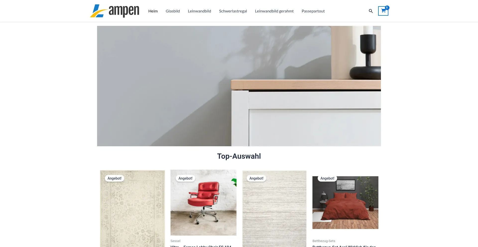 Gartenlampengeschaft.com