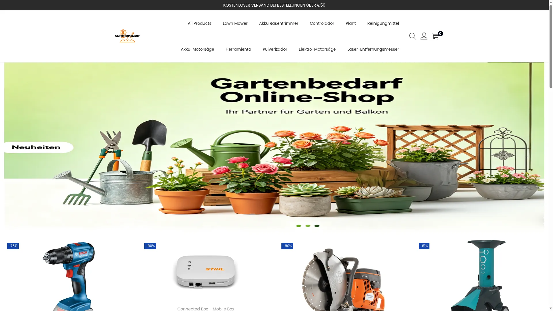 Gartenwerkzeup.com