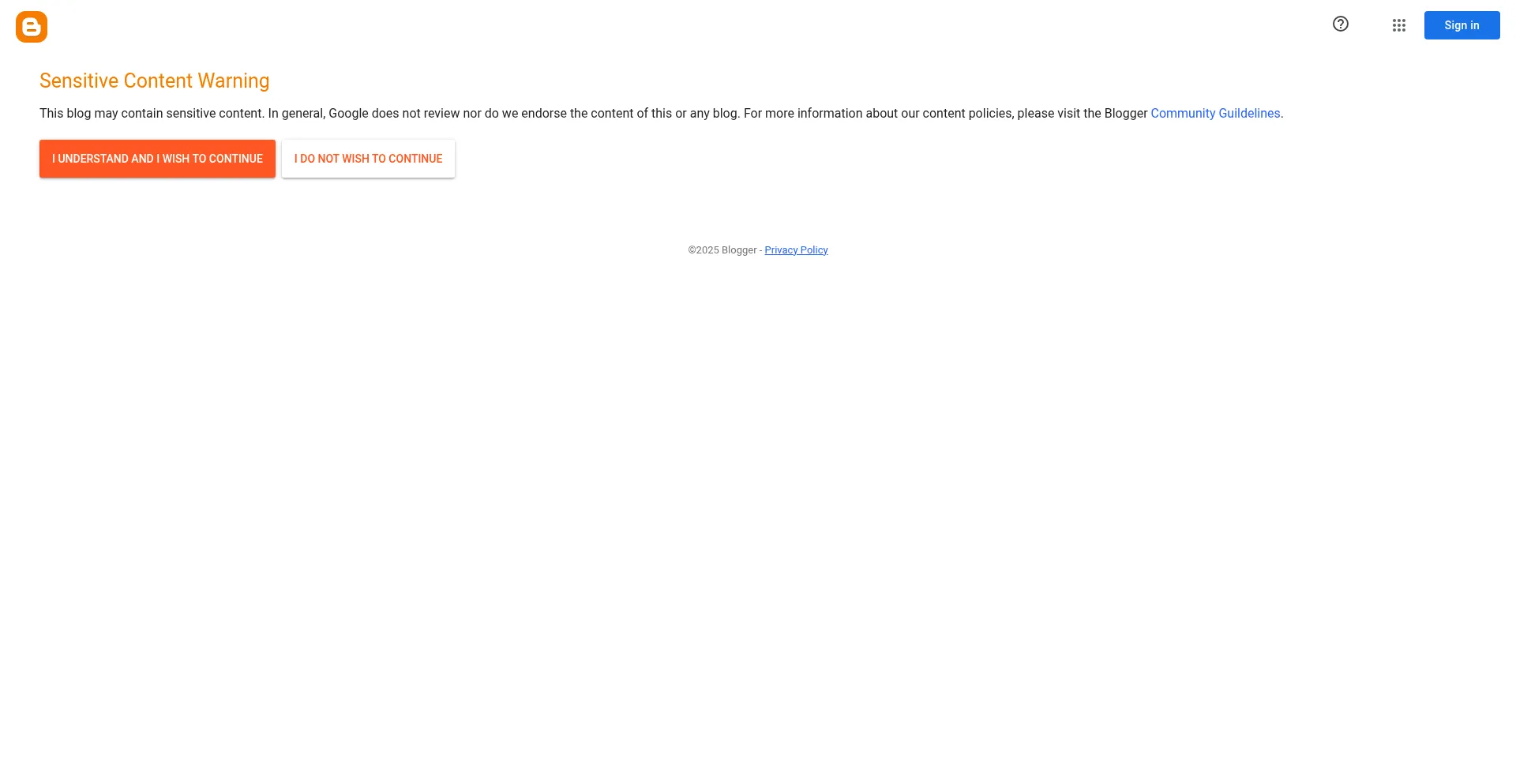 Garvtoken.blogspot.com