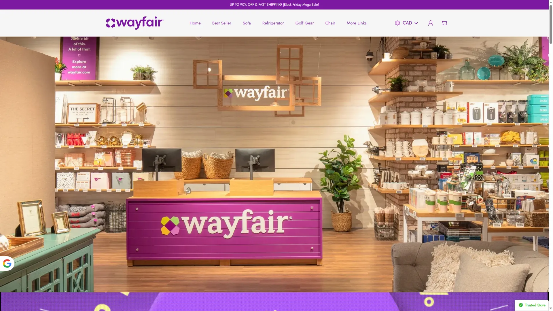 Garyeed.com
