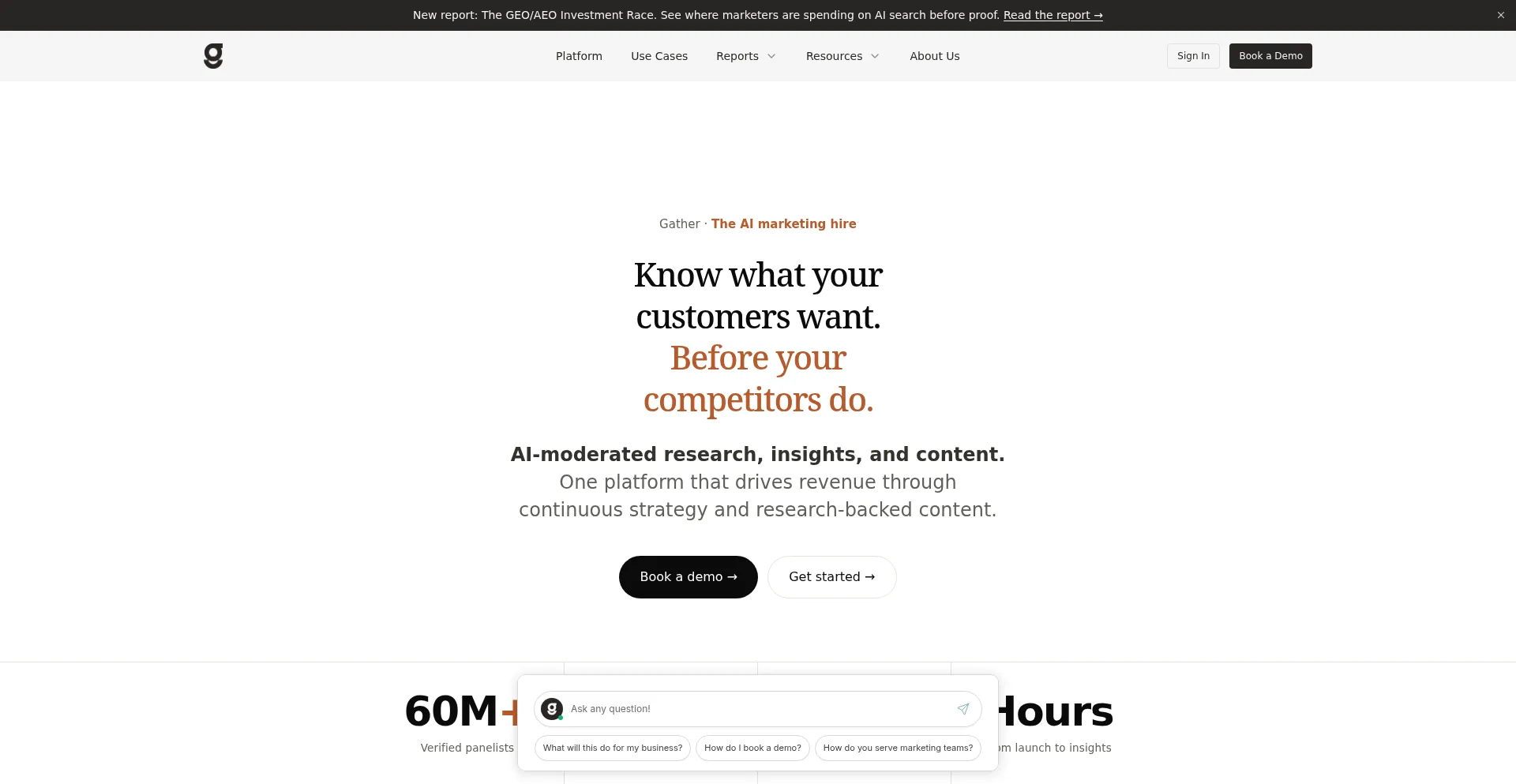 Gatherhq.com