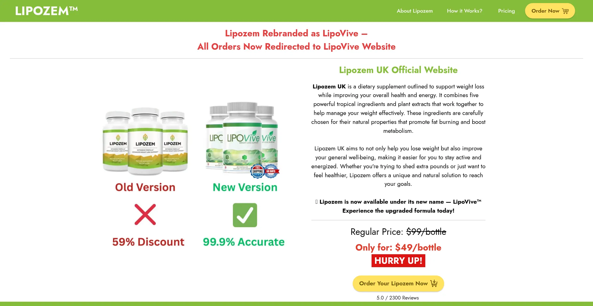 Gb-uk-lipozem.com Screenshot