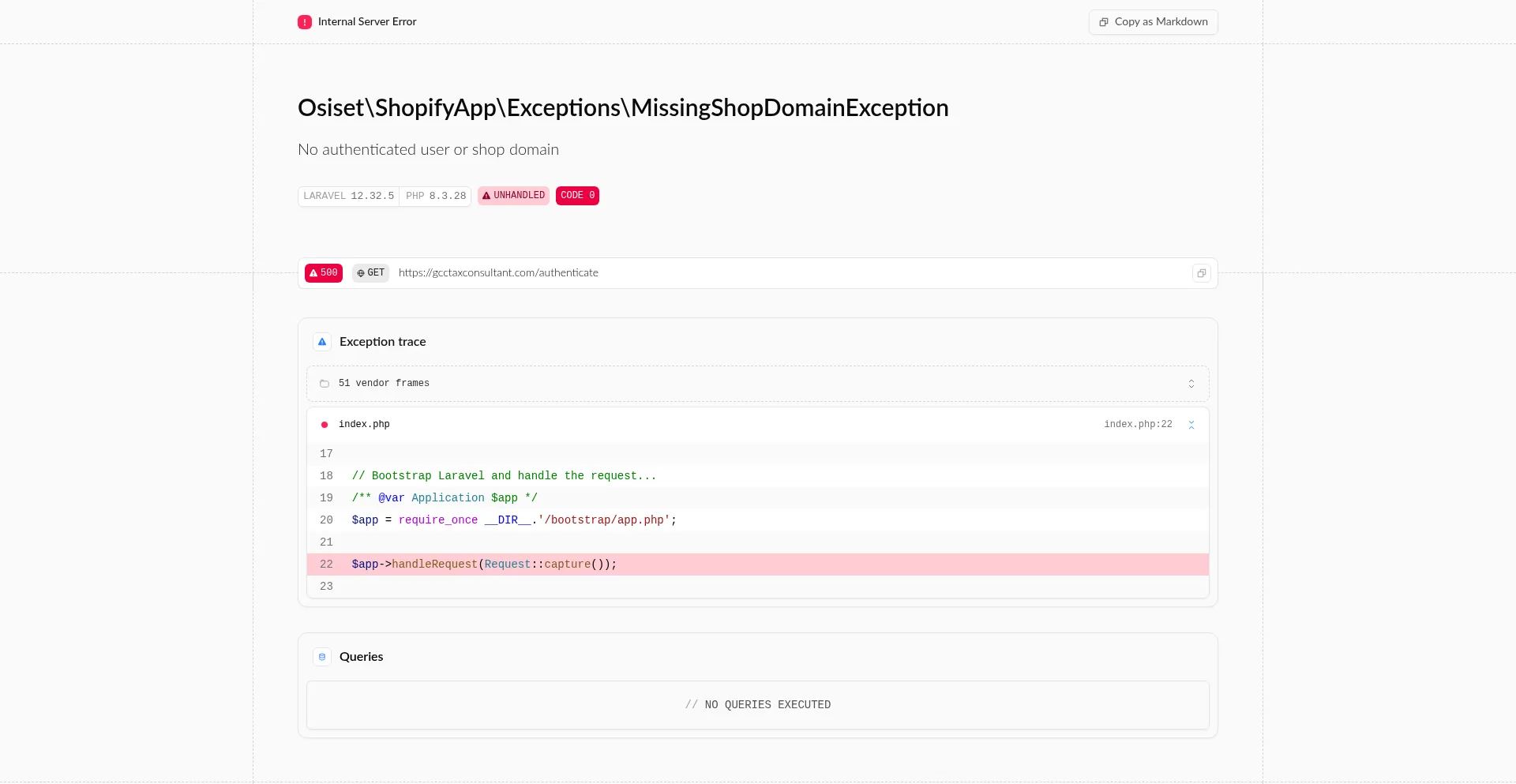 Gcctaxconsultant.com