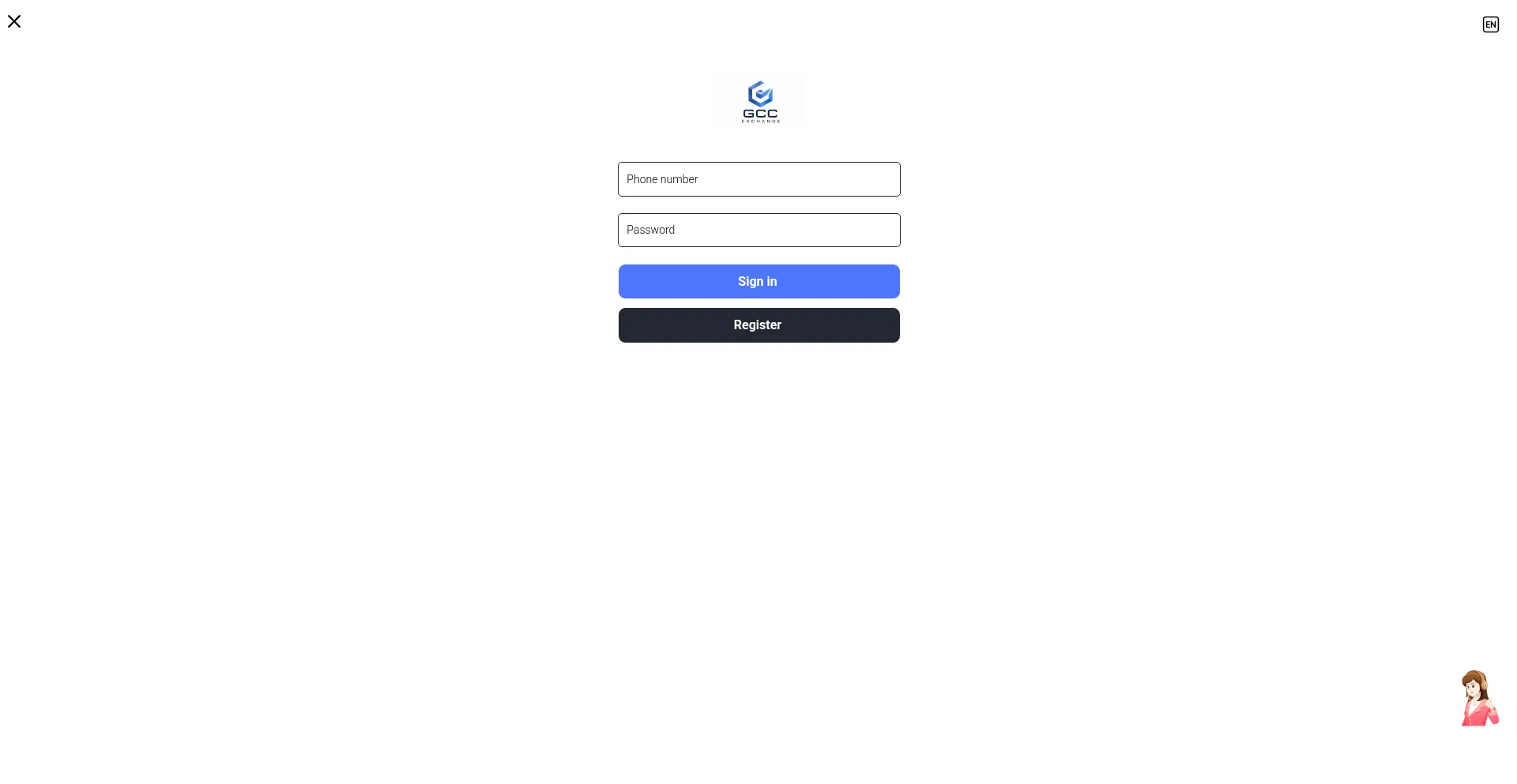 Gccusdt.com