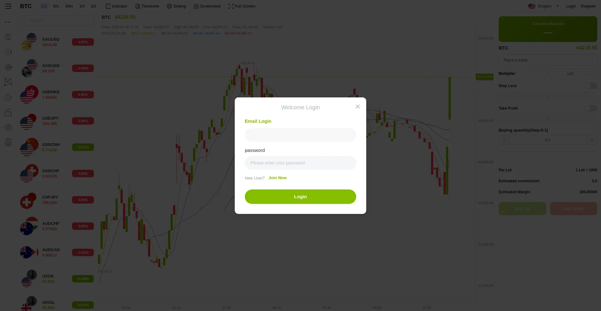 Gcexchange.cc