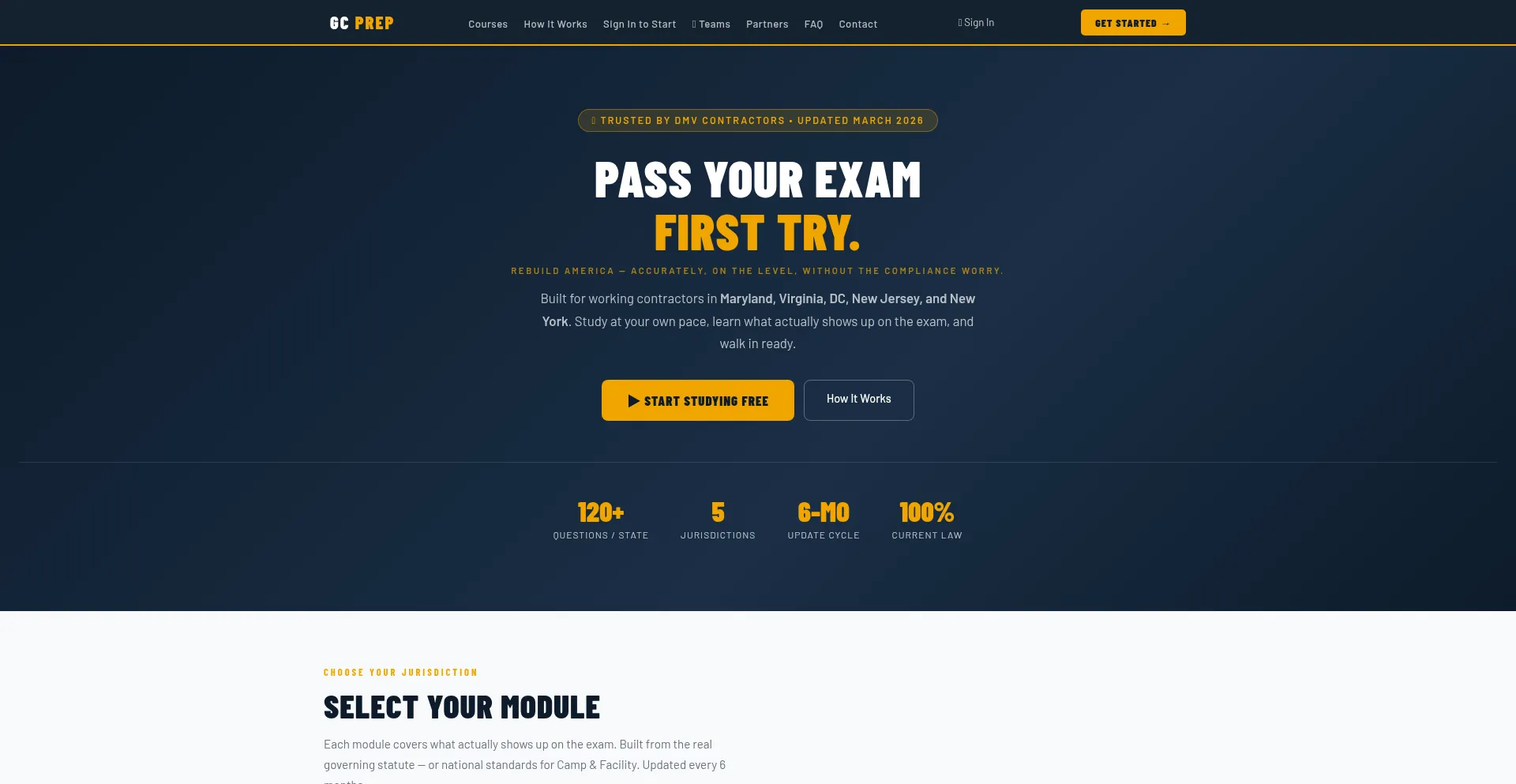 Gcprep.app