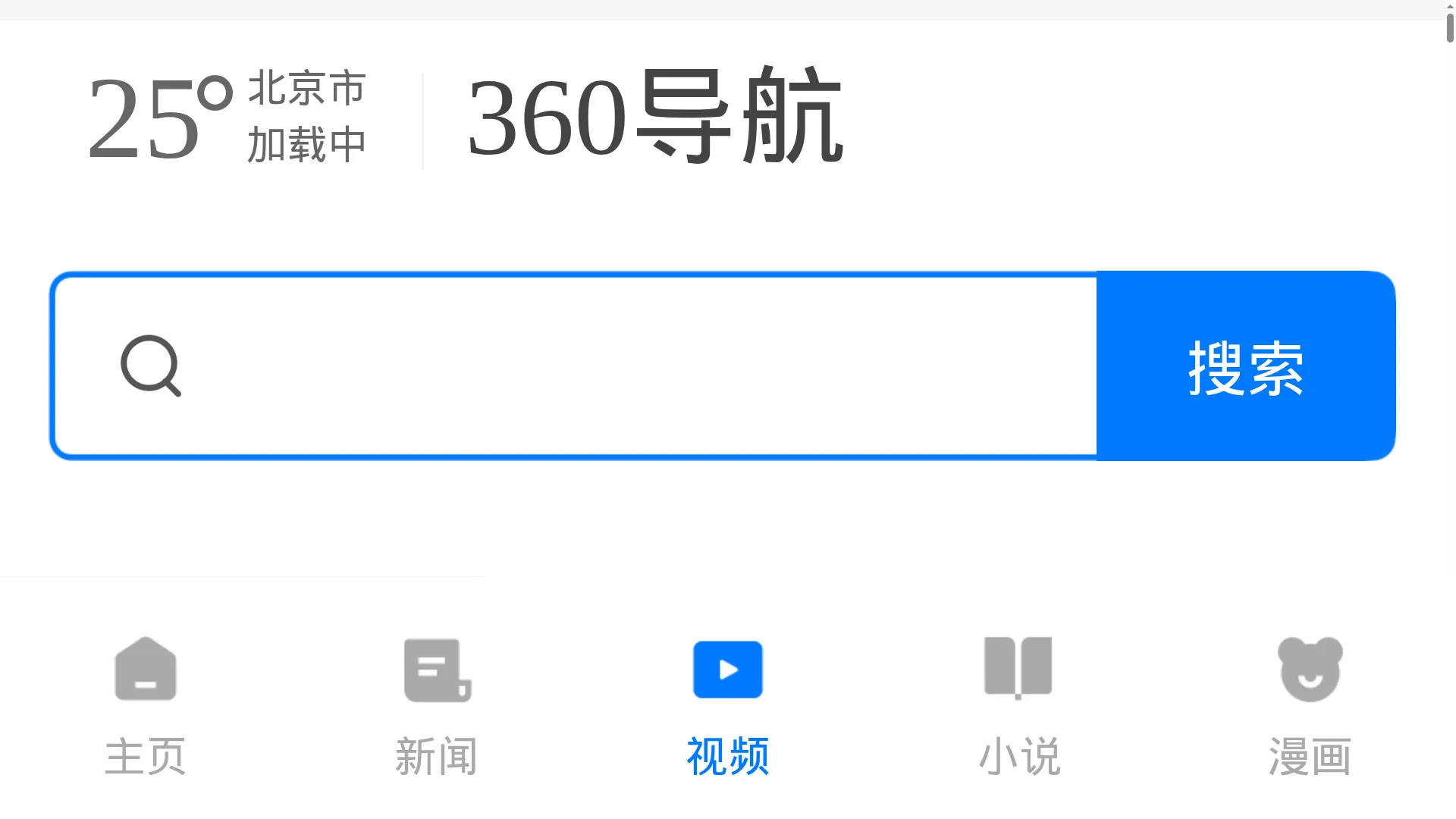 Gdcm4.quest