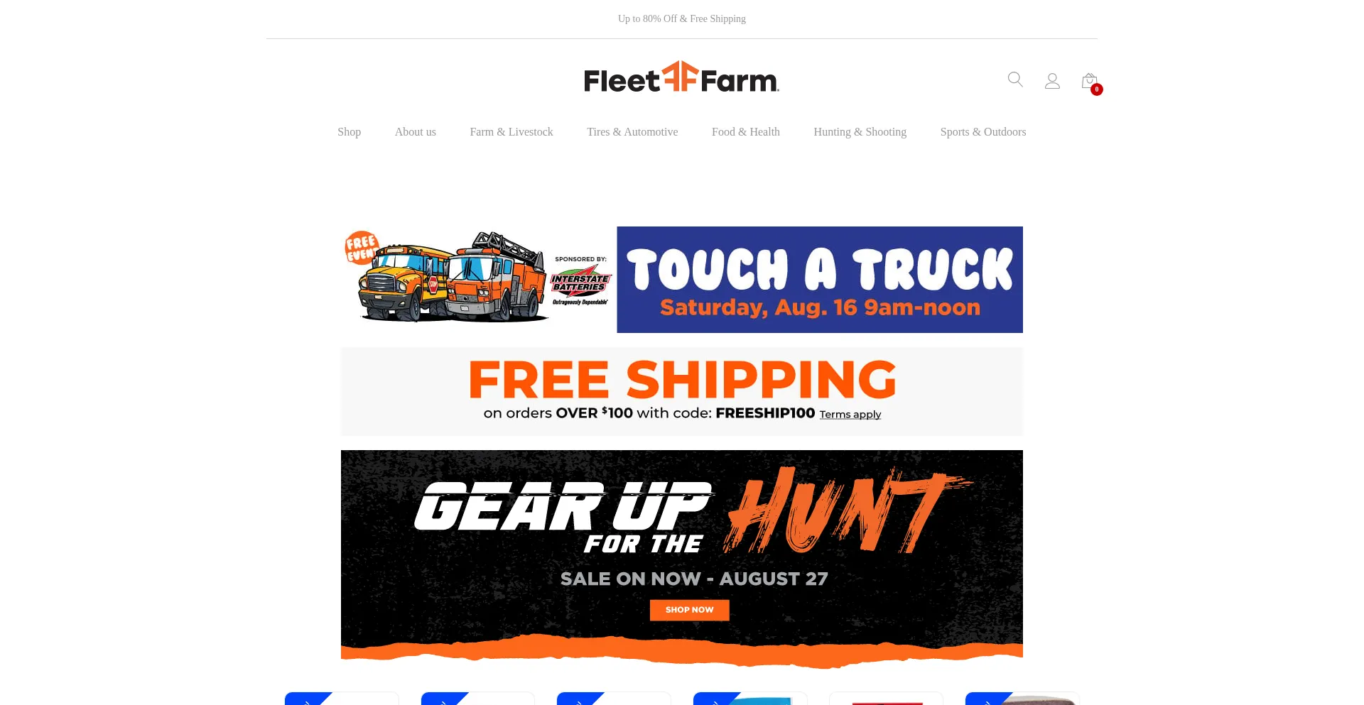 Is Gearrefined.com Safe?