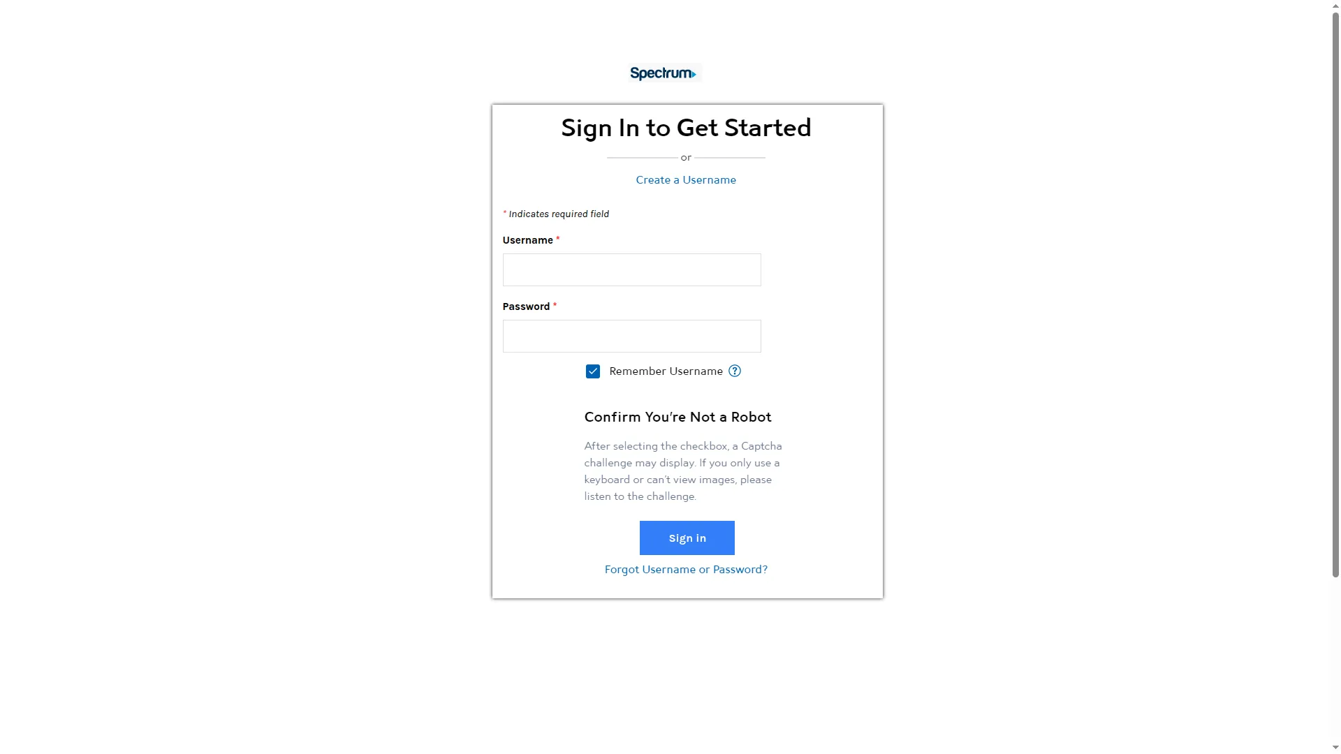 Geastweq.weebly.com