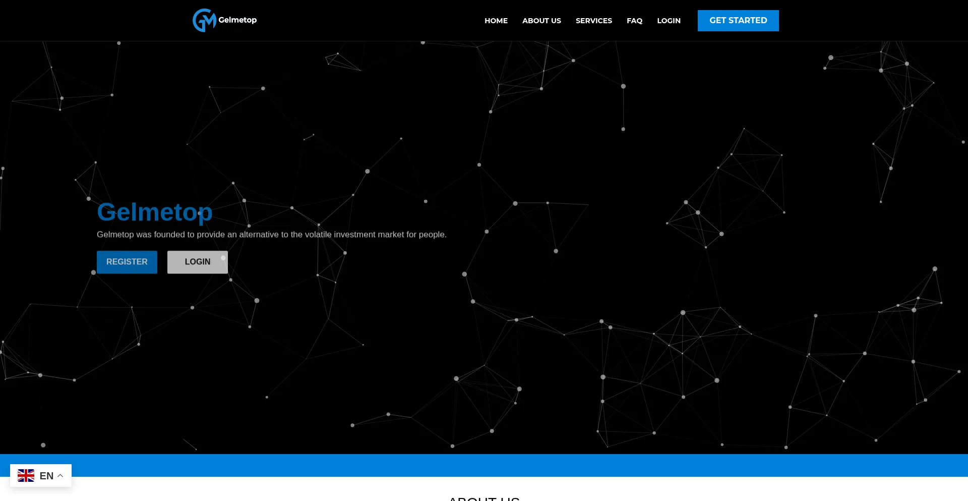 Gelmetop.ltd