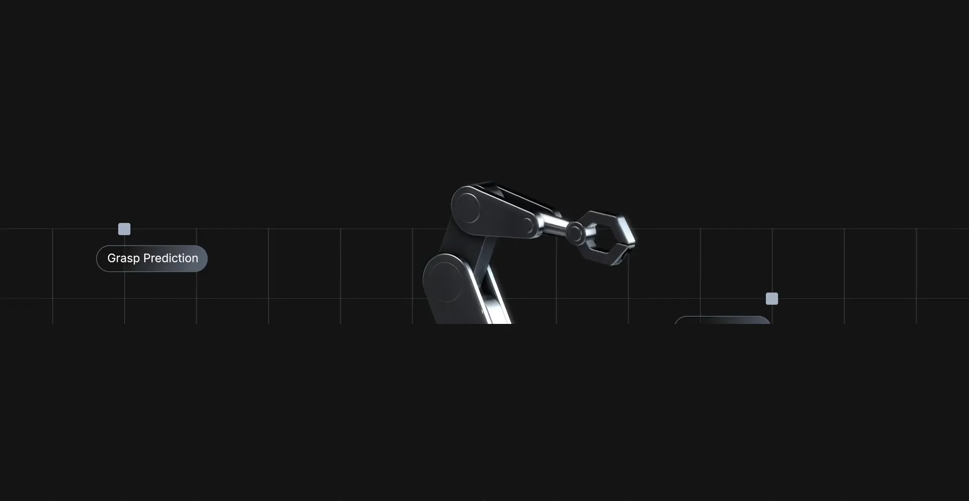 Generalrobotics.company