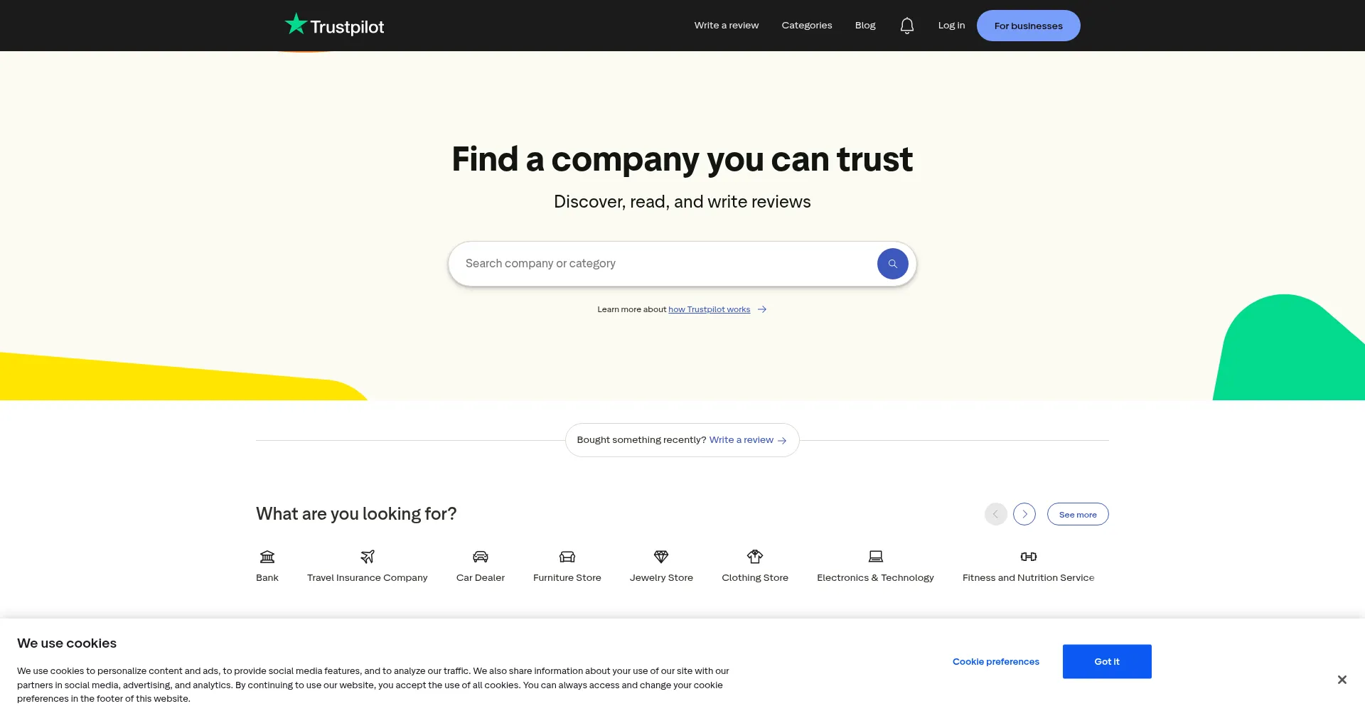 Generic.tp-demo-accounts.com