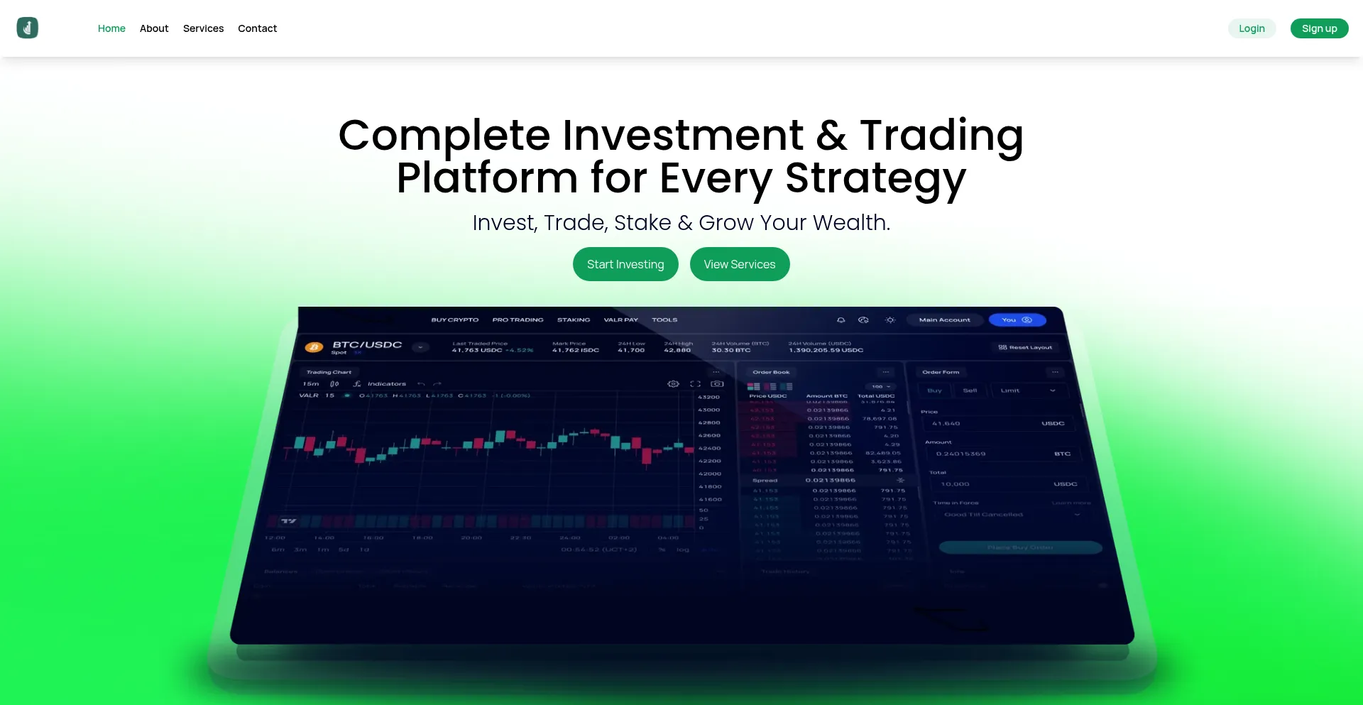 Genixpremiumplatform.icu
