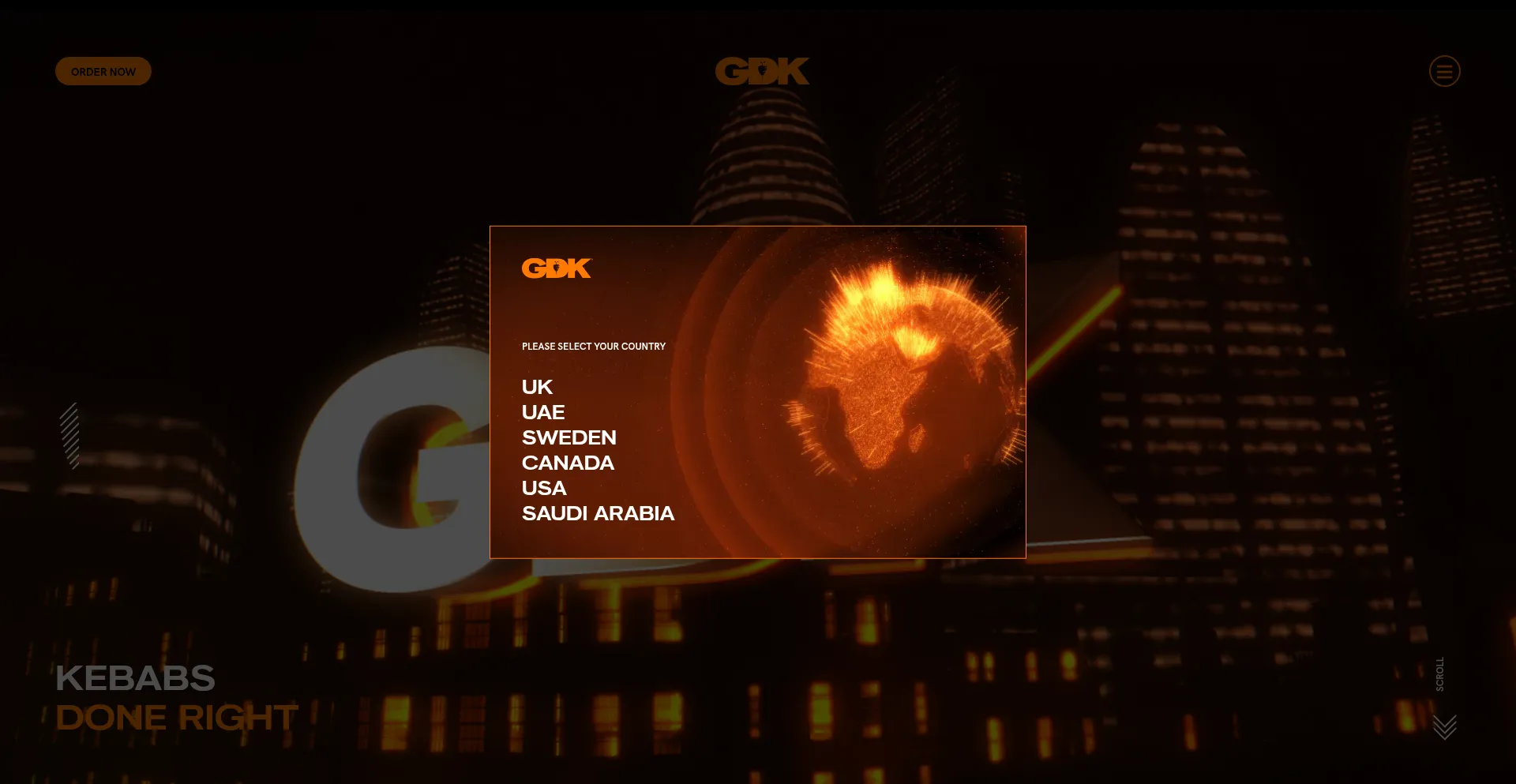 Germandonerkebab.com Screenshot