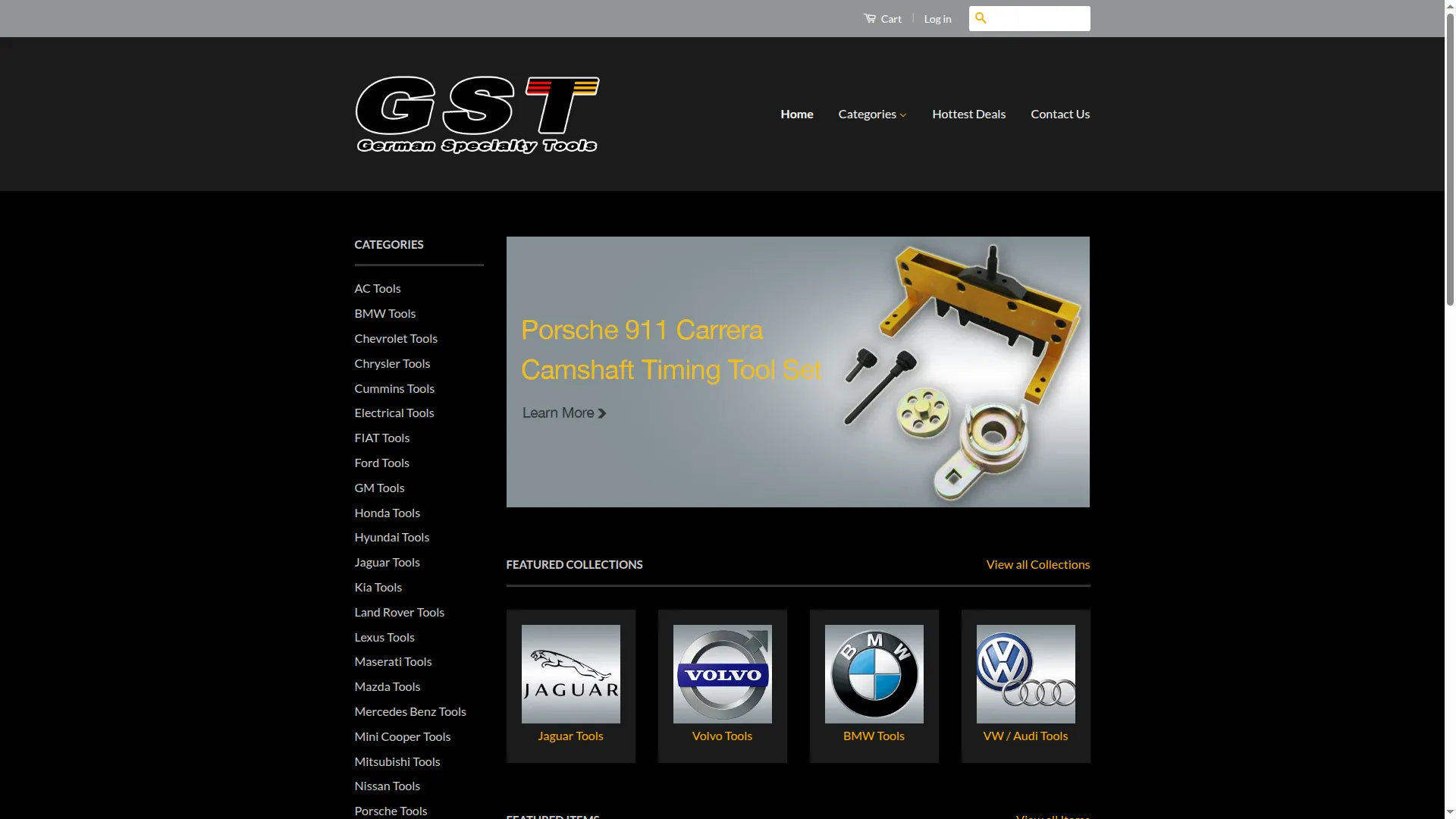 Germanspecialtytools.com