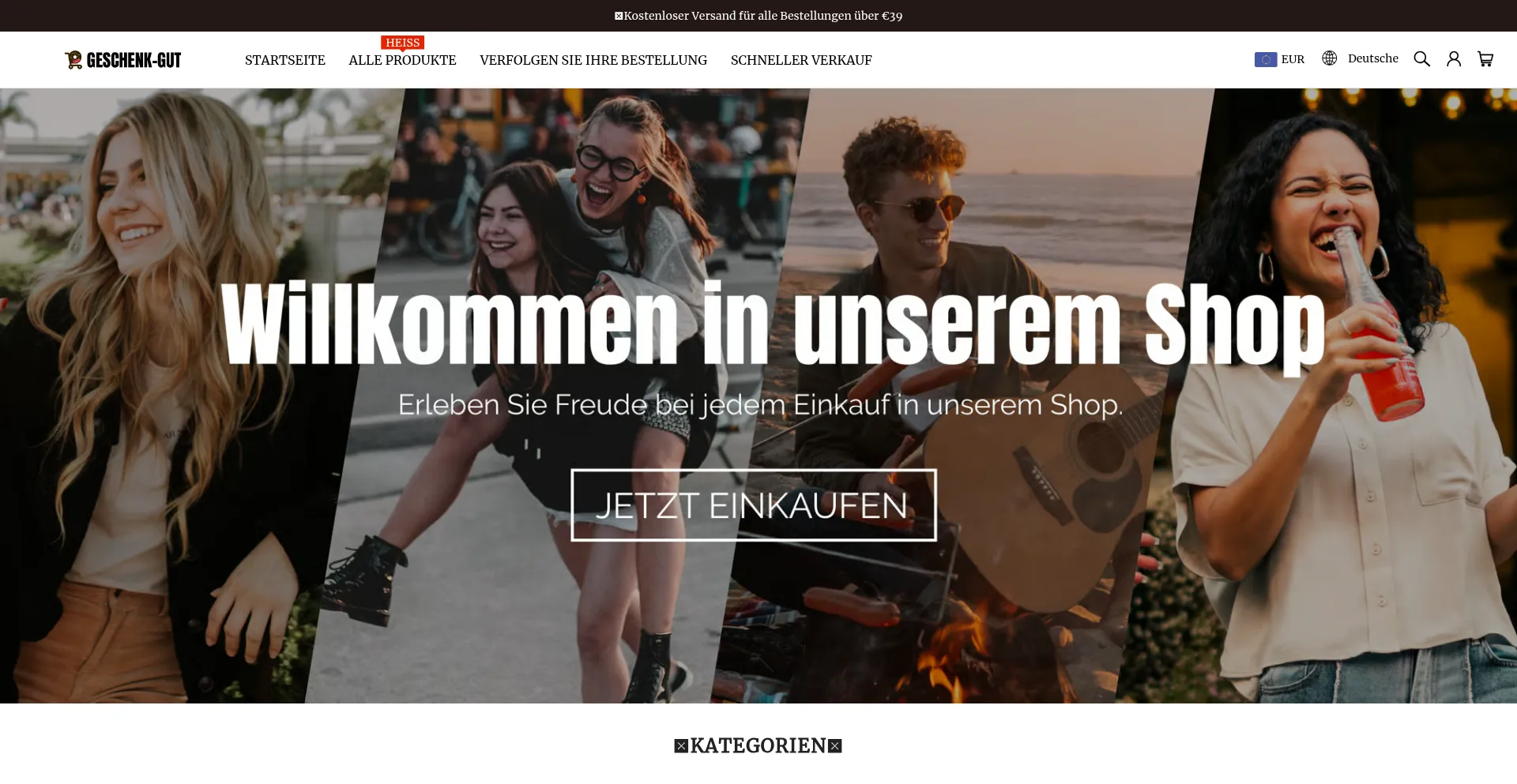 Geschenk-gut.de