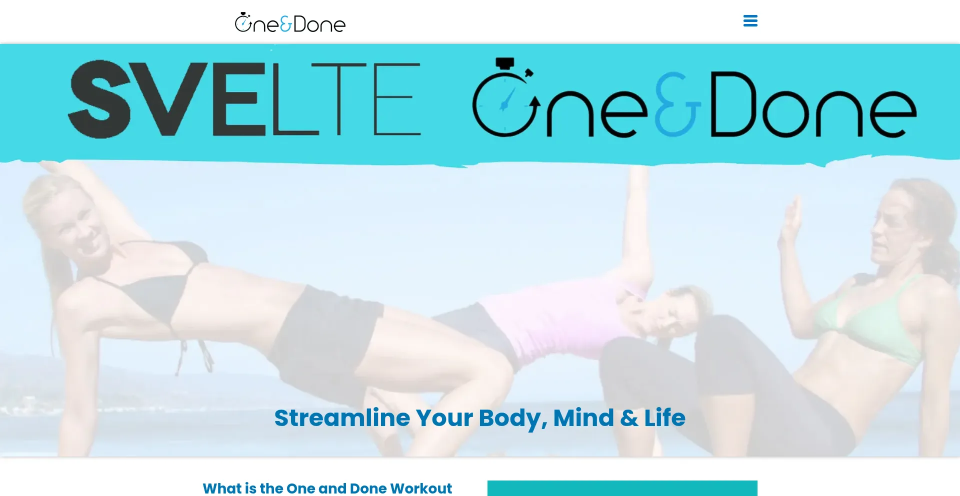 Is Get.riseworkouts.com Safe?