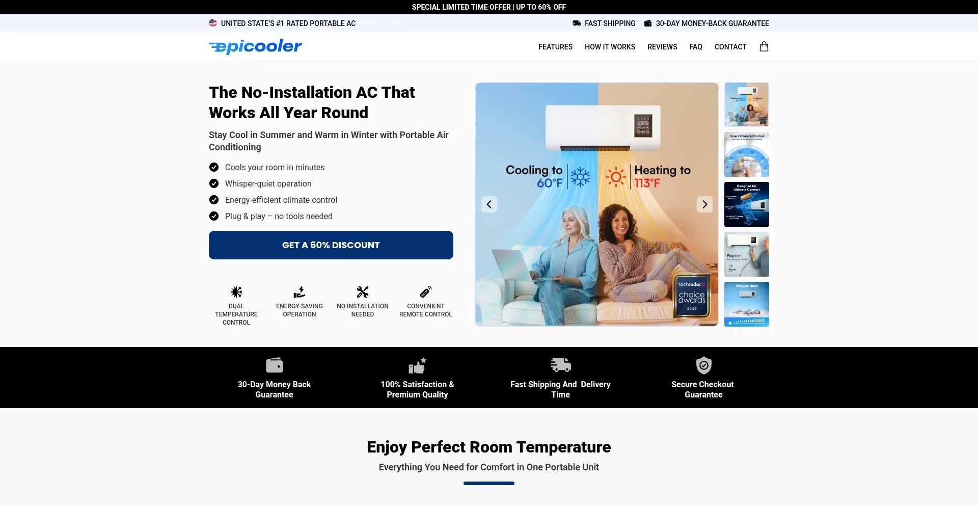 Get-epicooler.primeshopers.com