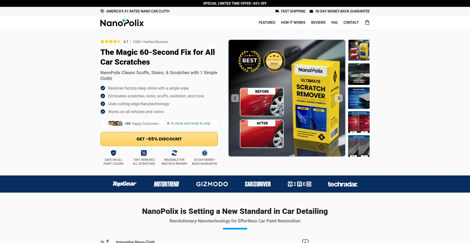 Get-nanopolix.checkoutera.com