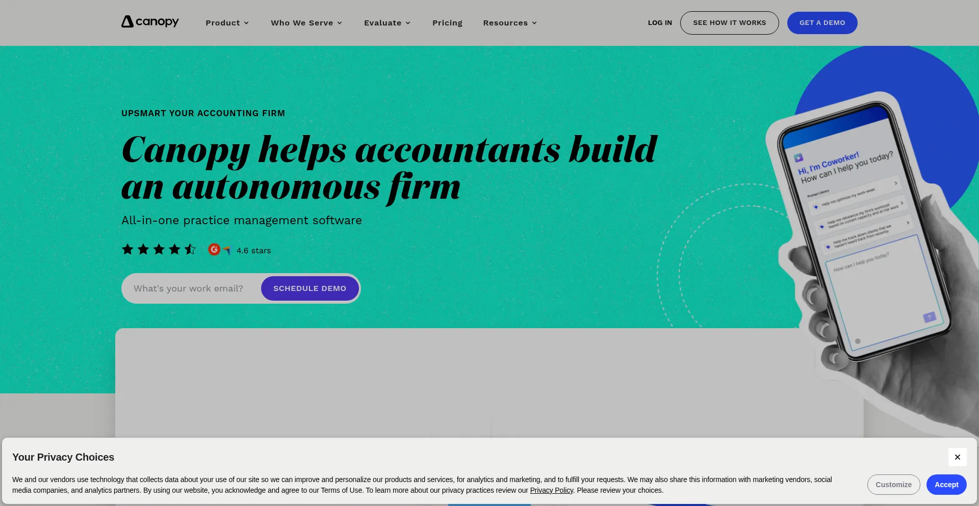 Getcanopy.com