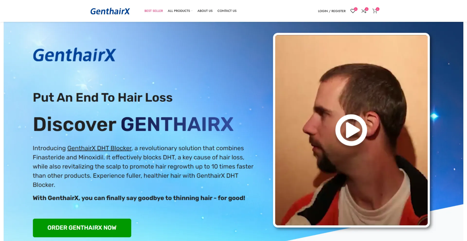 Getedstool.com