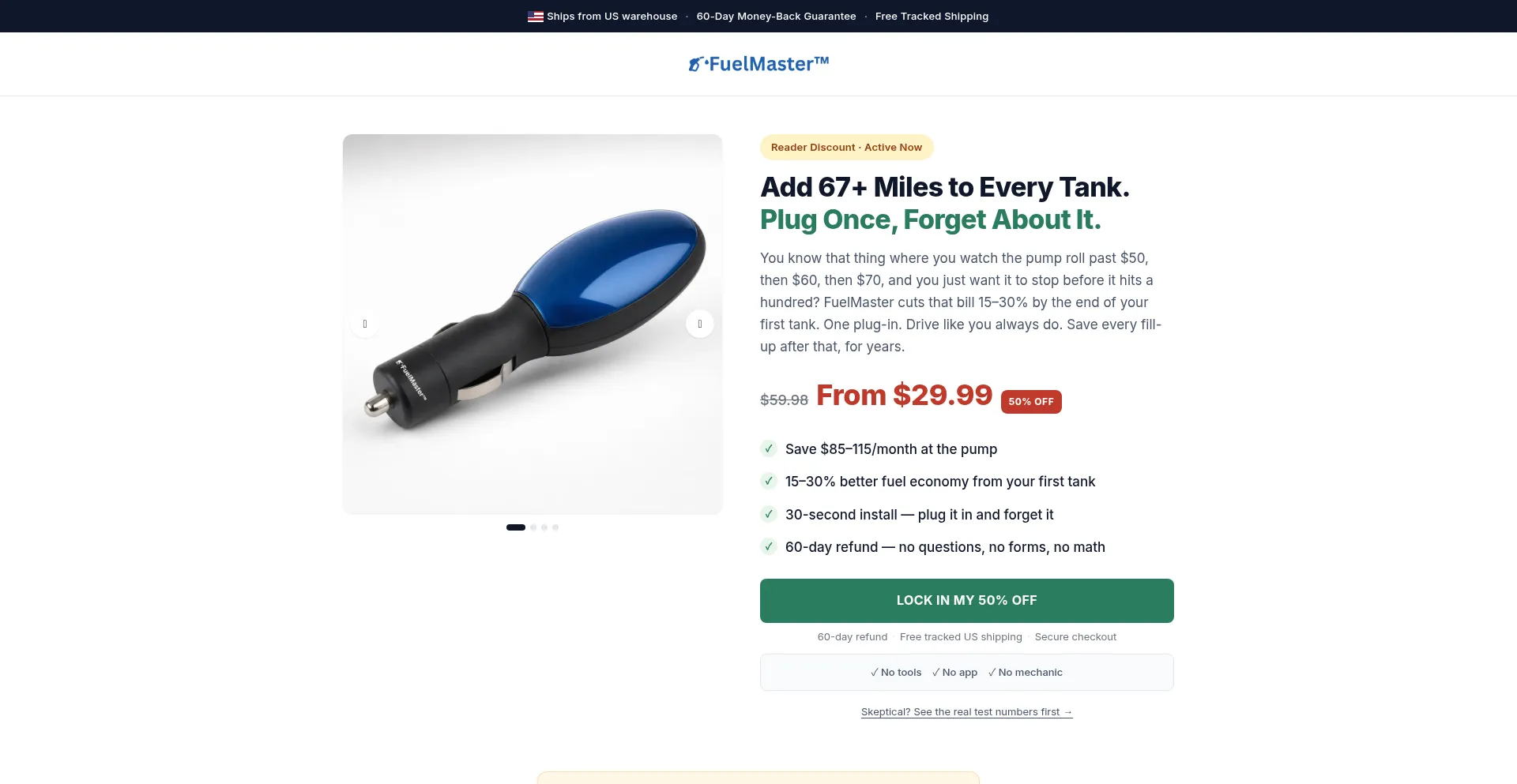 Getfuelmaster.com