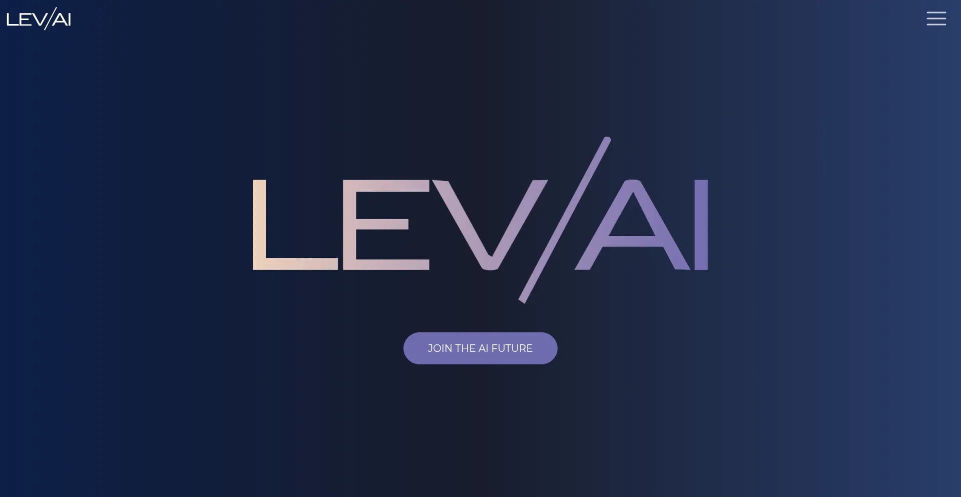 Is Getlev.ai Safe?