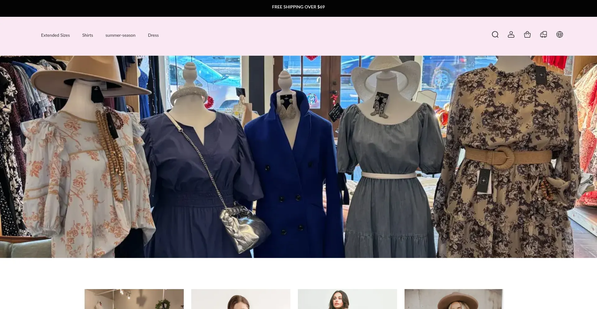 Is Getlookdeals.com Safe?
