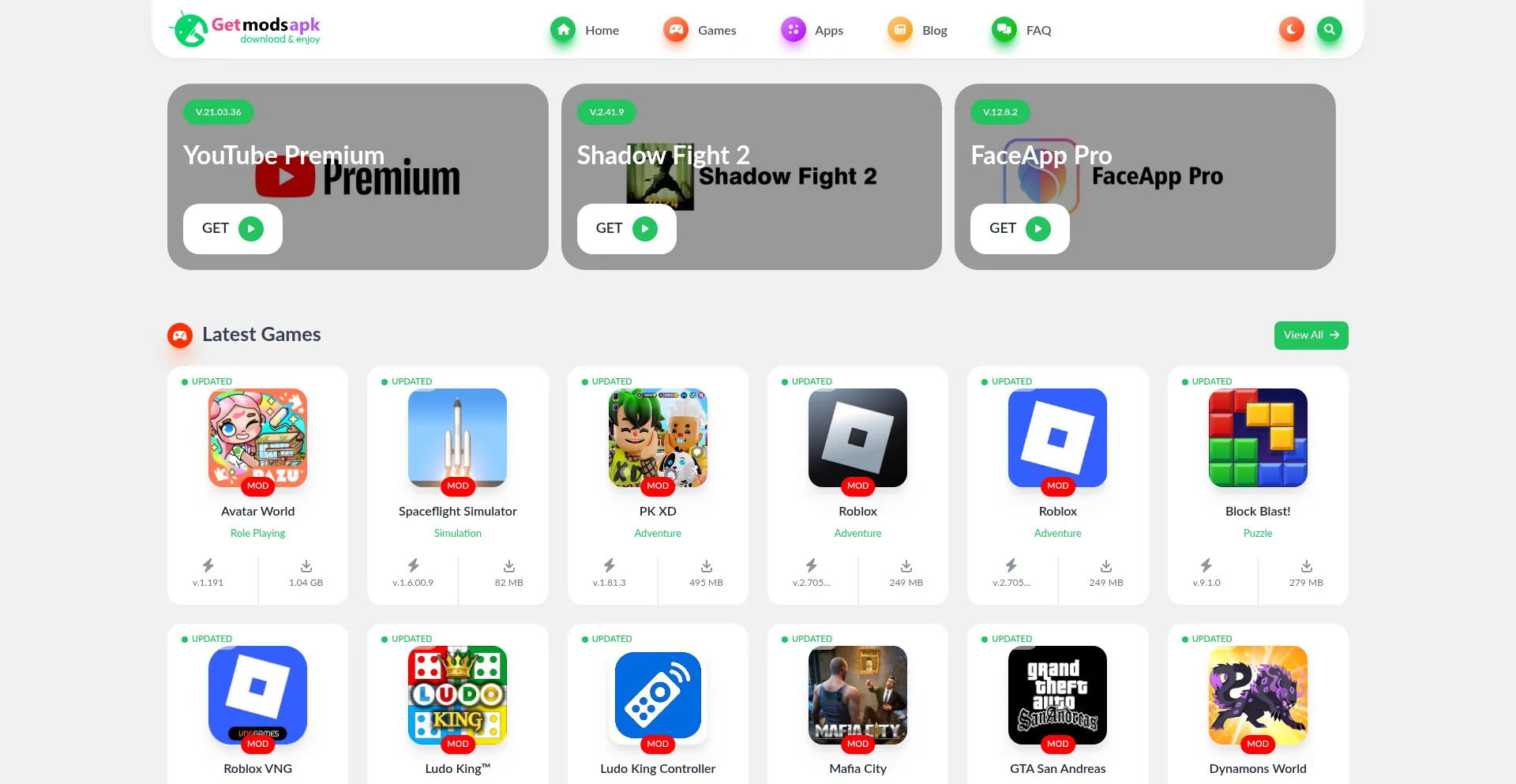 Getmodsapk.cc