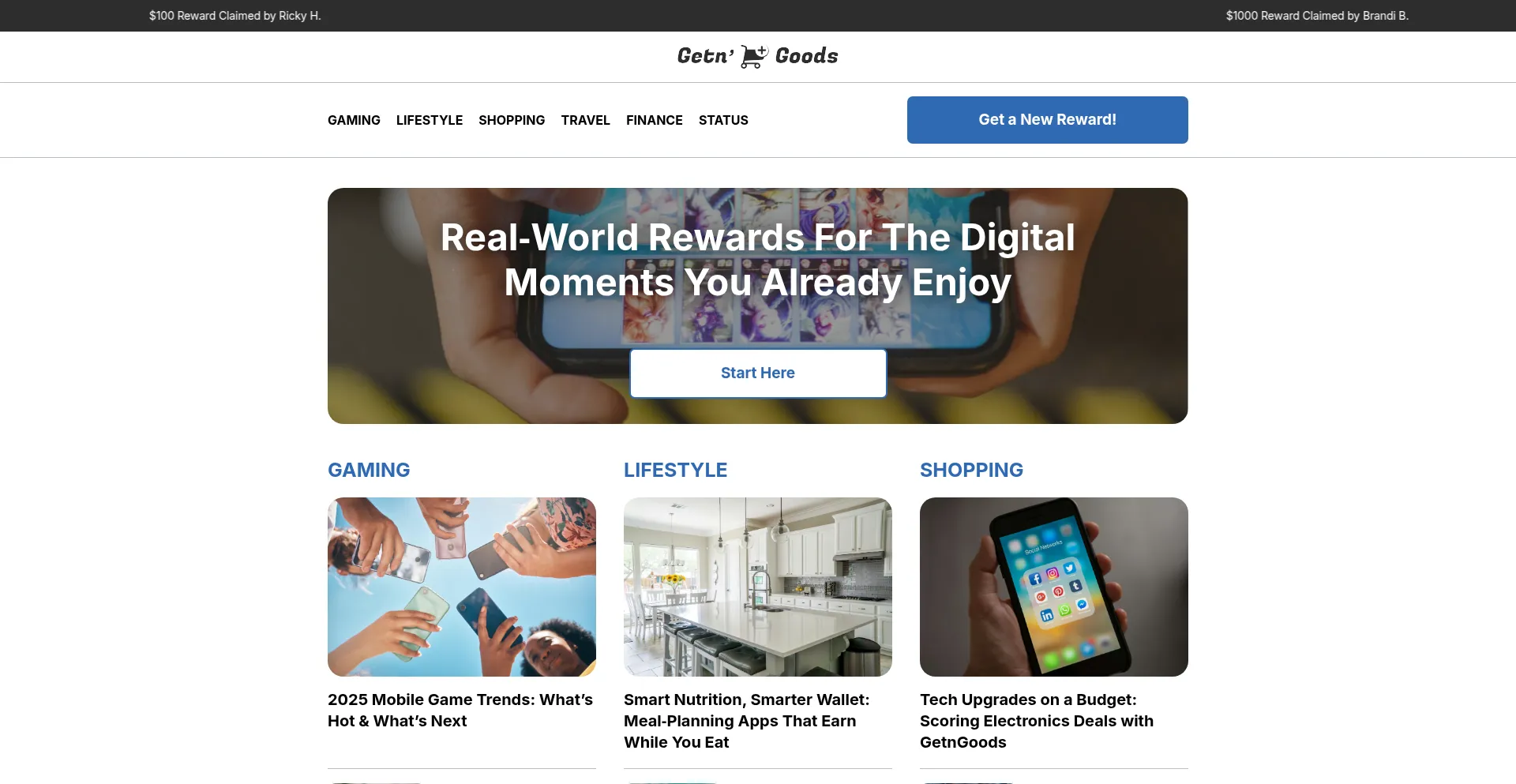 Getn-goods.com