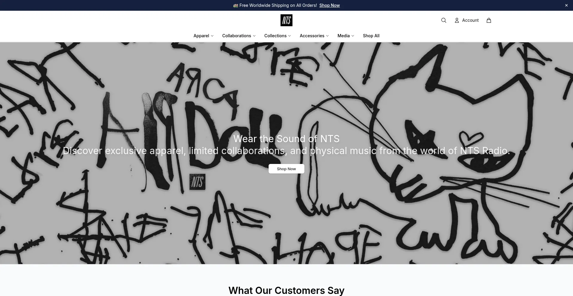 Getnts.shop