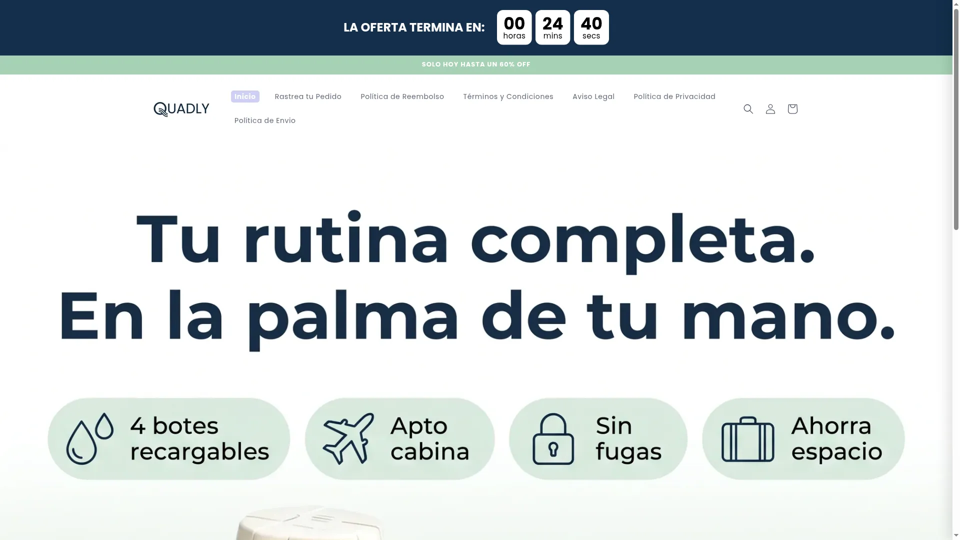 Getquadly.com